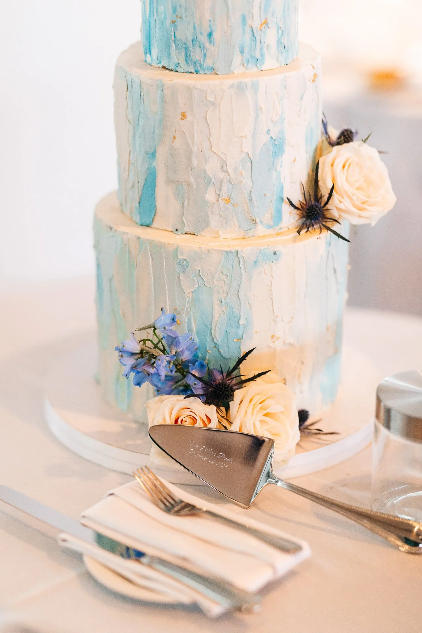 jessica-sergio-waterstone-resort-marina-boca-raton-wedding-837.jpg