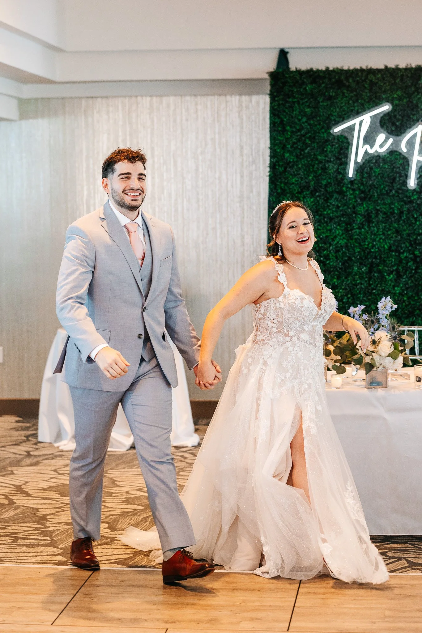 jessica-sergio-waterstone-resort-marina-boca-raton-wedding-851.jpg