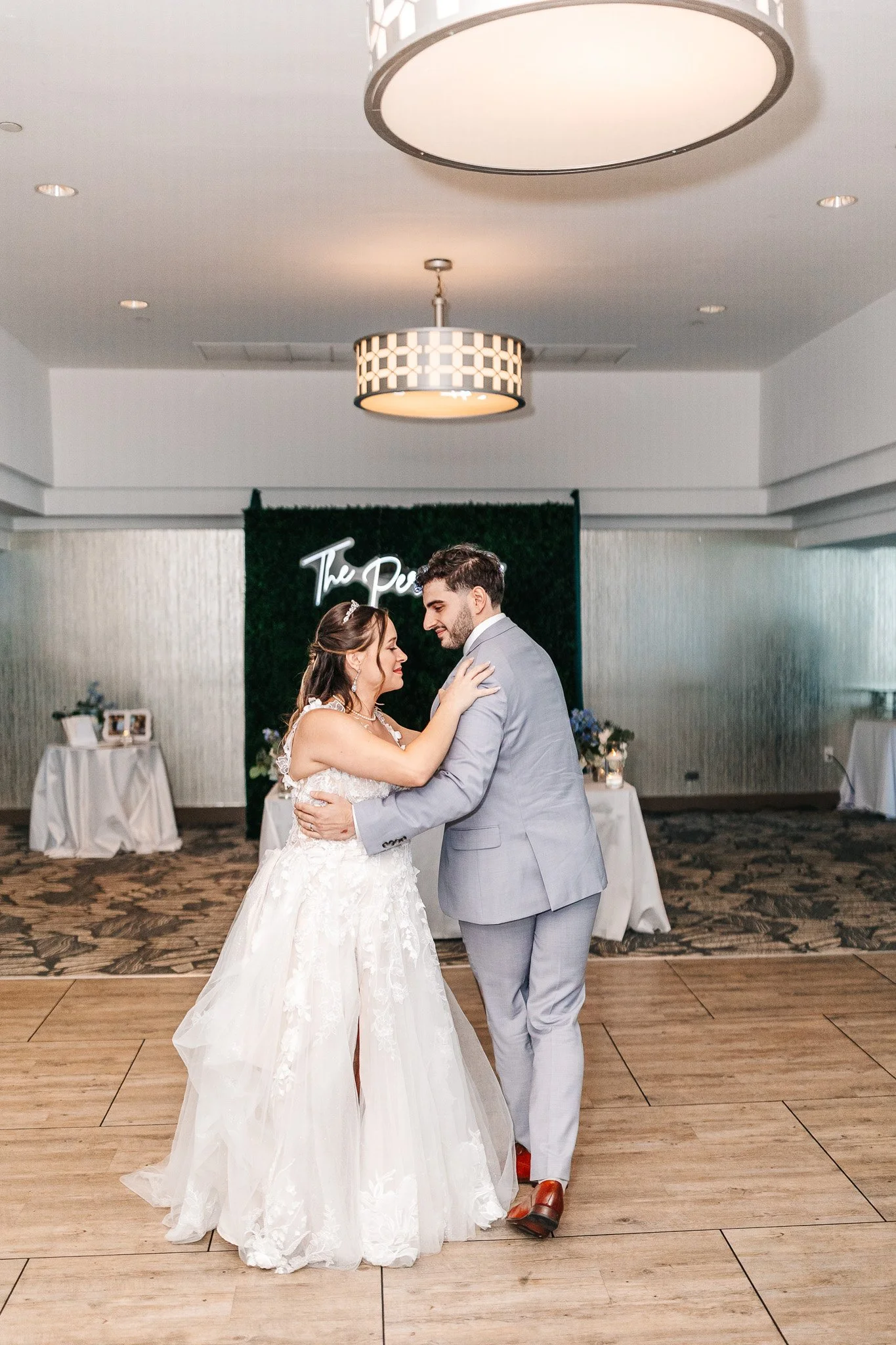 jessica-sergio-waterstone-resort-marina-boca-raton-wedding-856.jpg