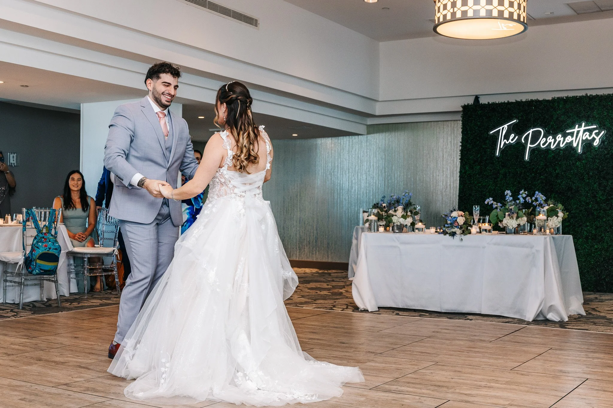 jessica-sergio-waterstone-resort-marina-boca-raton-wedding-860.jpg