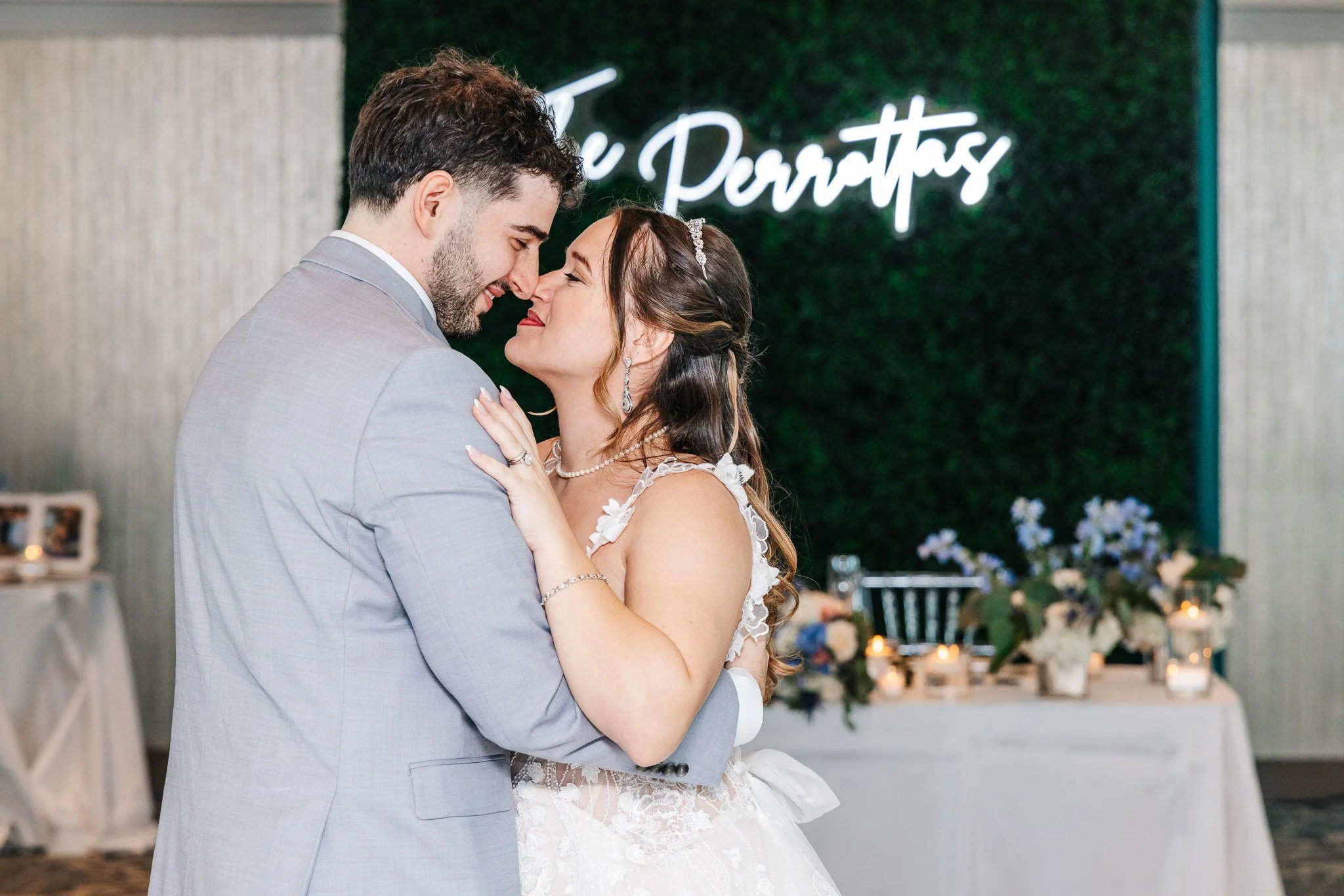 jessica-sergio-waterstone-resort-marina-boca-raton-wedding-867.jpg