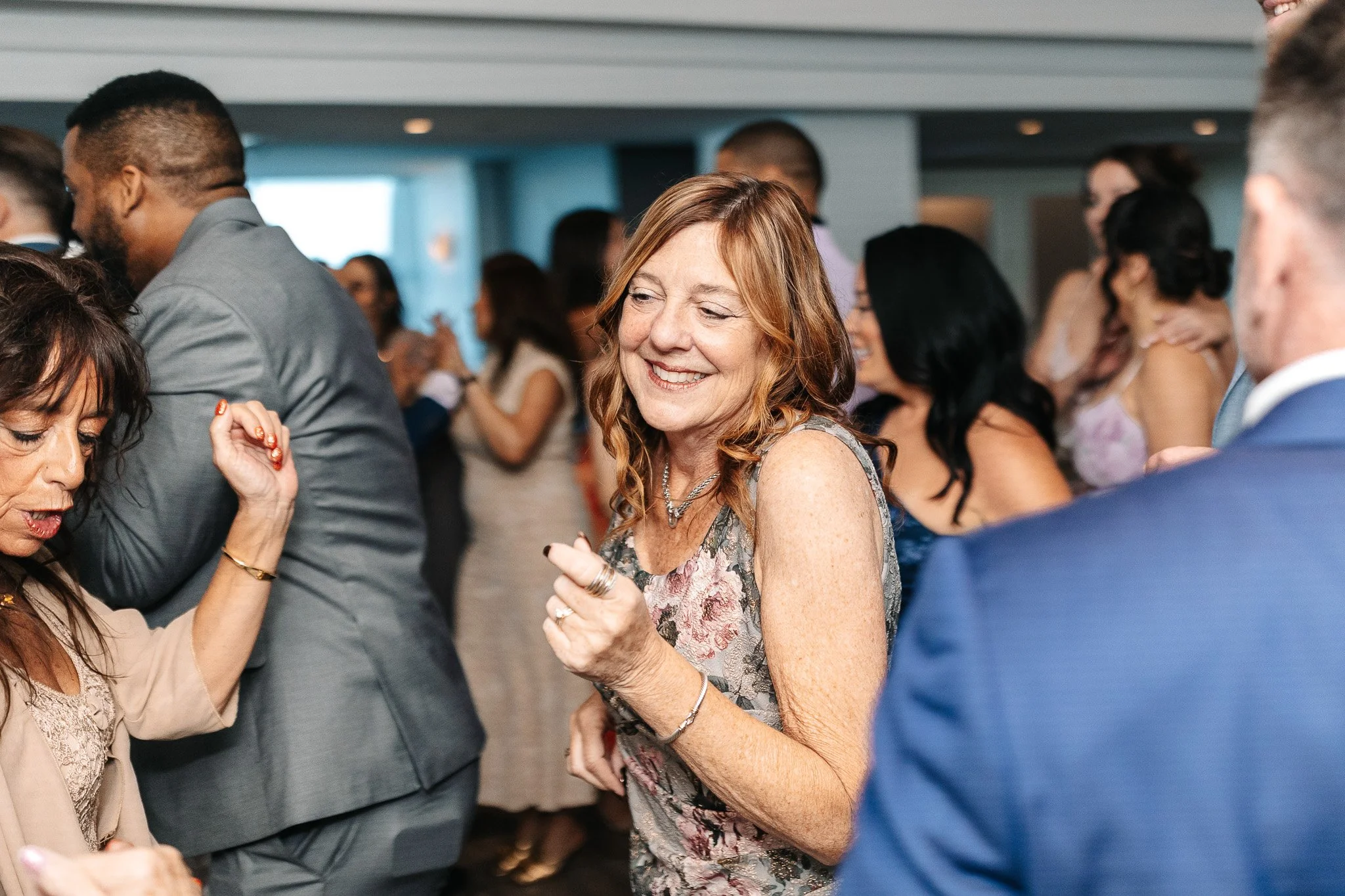 jessica-sergio-waterstone-resort-marina-boca-raton-wedding-880.jpg