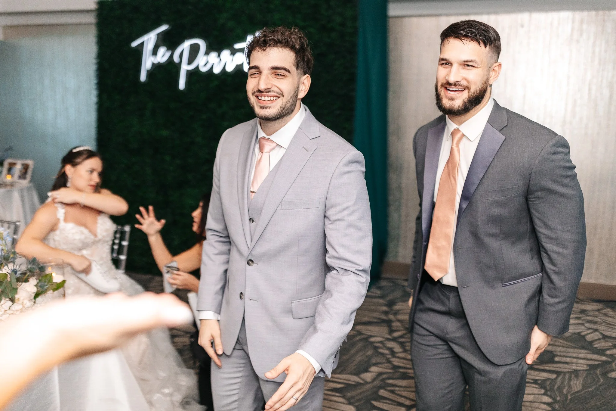 jessica-sergio-waterstone-resort-marina-boca-raton-wedding-885.jpg