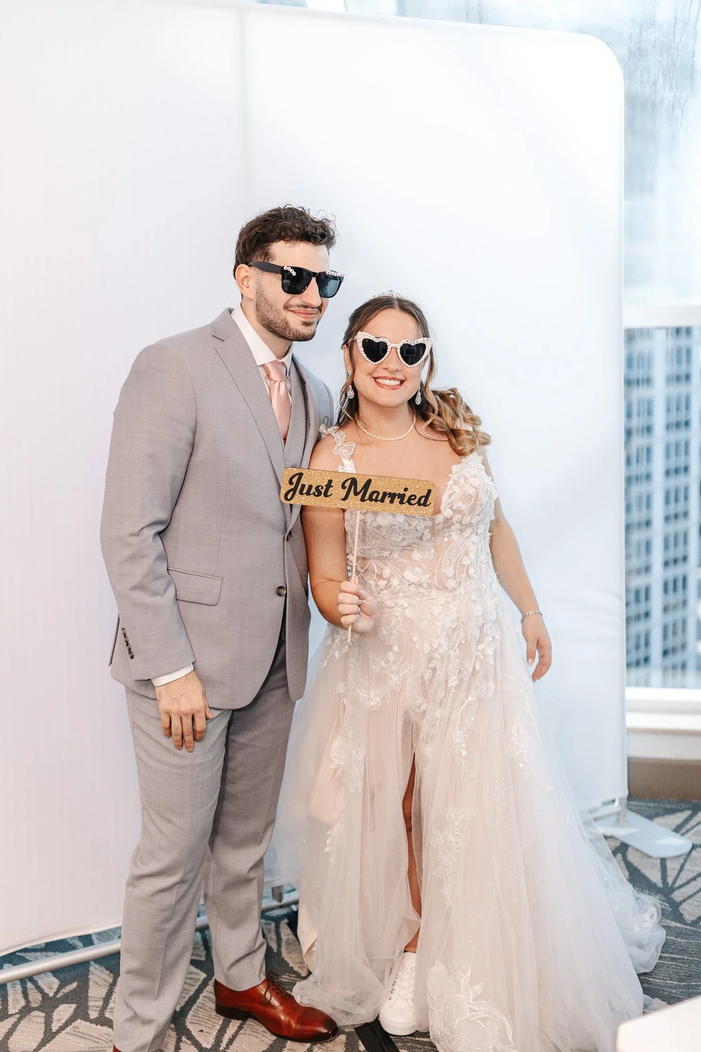 jessica-sergio-waterstone-resort-marina-boca-raton-wedding-890.jpg