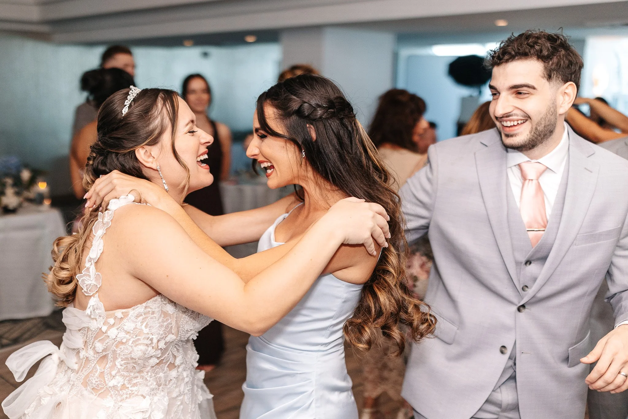 jessica-sergio-waterstone-resort-marina-boca-raton-wedding-893.jpg