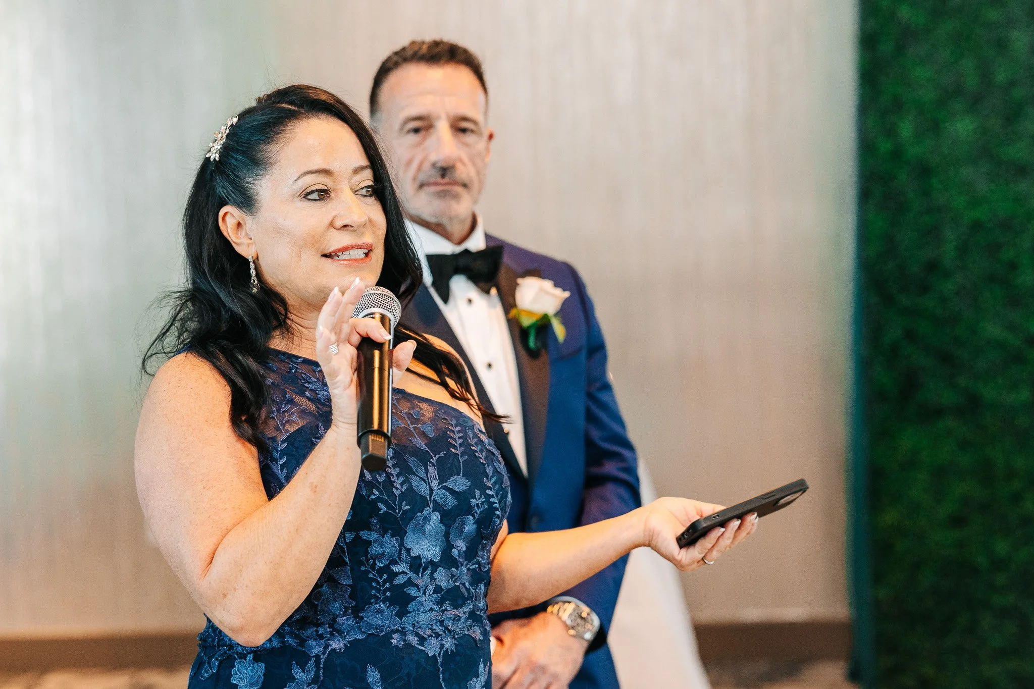 jessica-sergio-waterstone-resort-marina-boca-raton-wedding-934.jpg