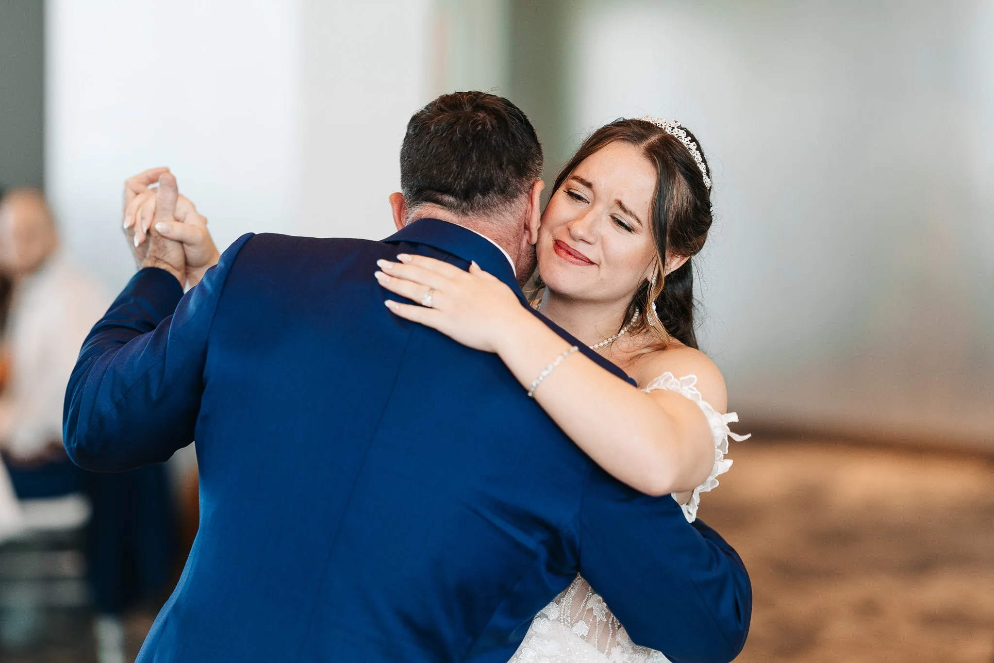 jessica-sergio-waterstone-resort-marina-boca-raton-wedding-977.jpg