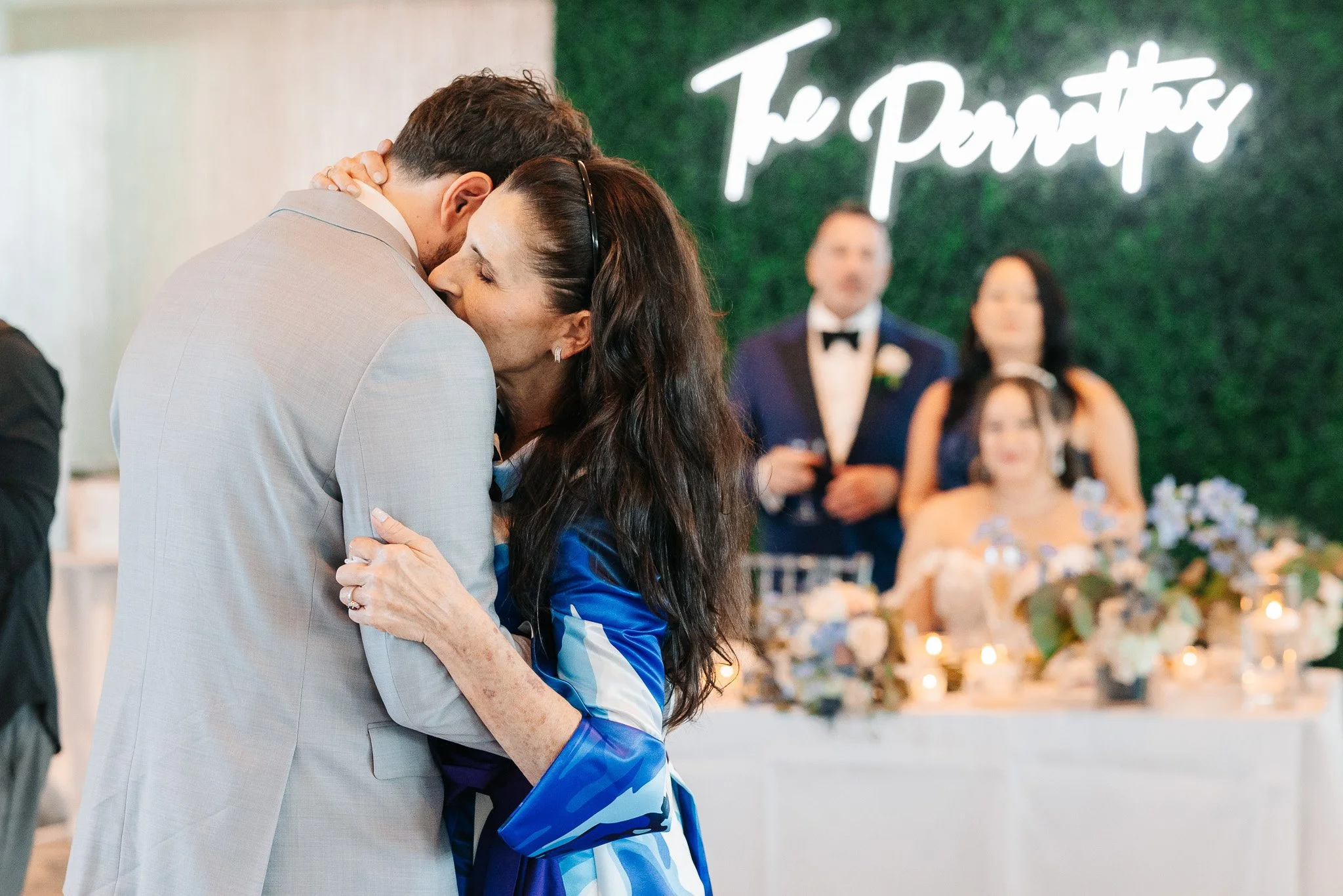 jessica-sergio-waterstone-resort-marina-boca-raton-wedding-1016.jpg