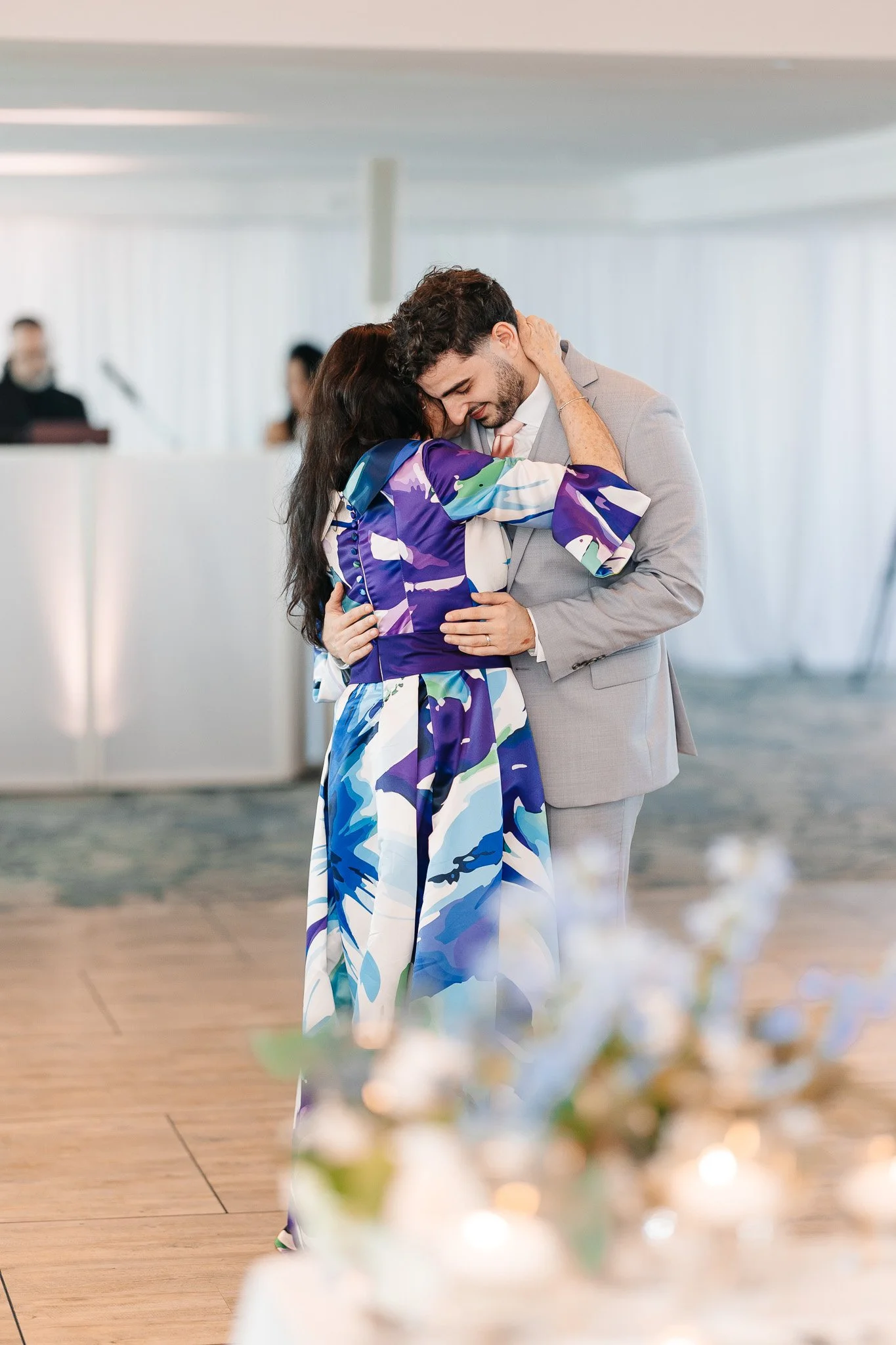 jessica-sergio-waterstone-resort-marina-boca-raton-wedding-1019.jpg