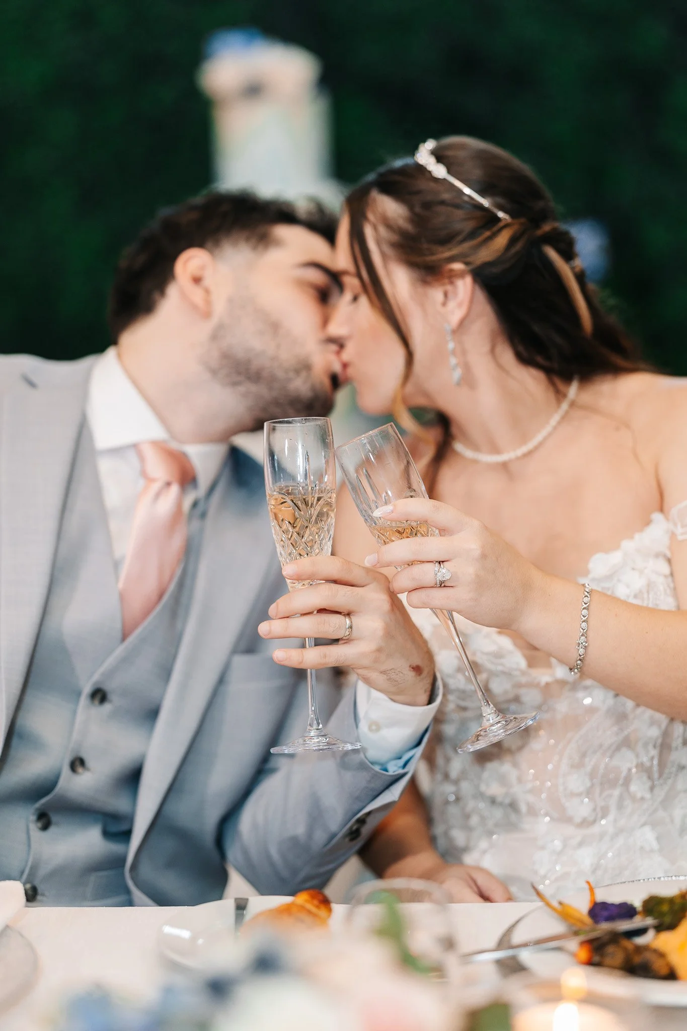 jessica-sergio-waterstone-resort-marina-boca-raton-wedding-1081.jpg