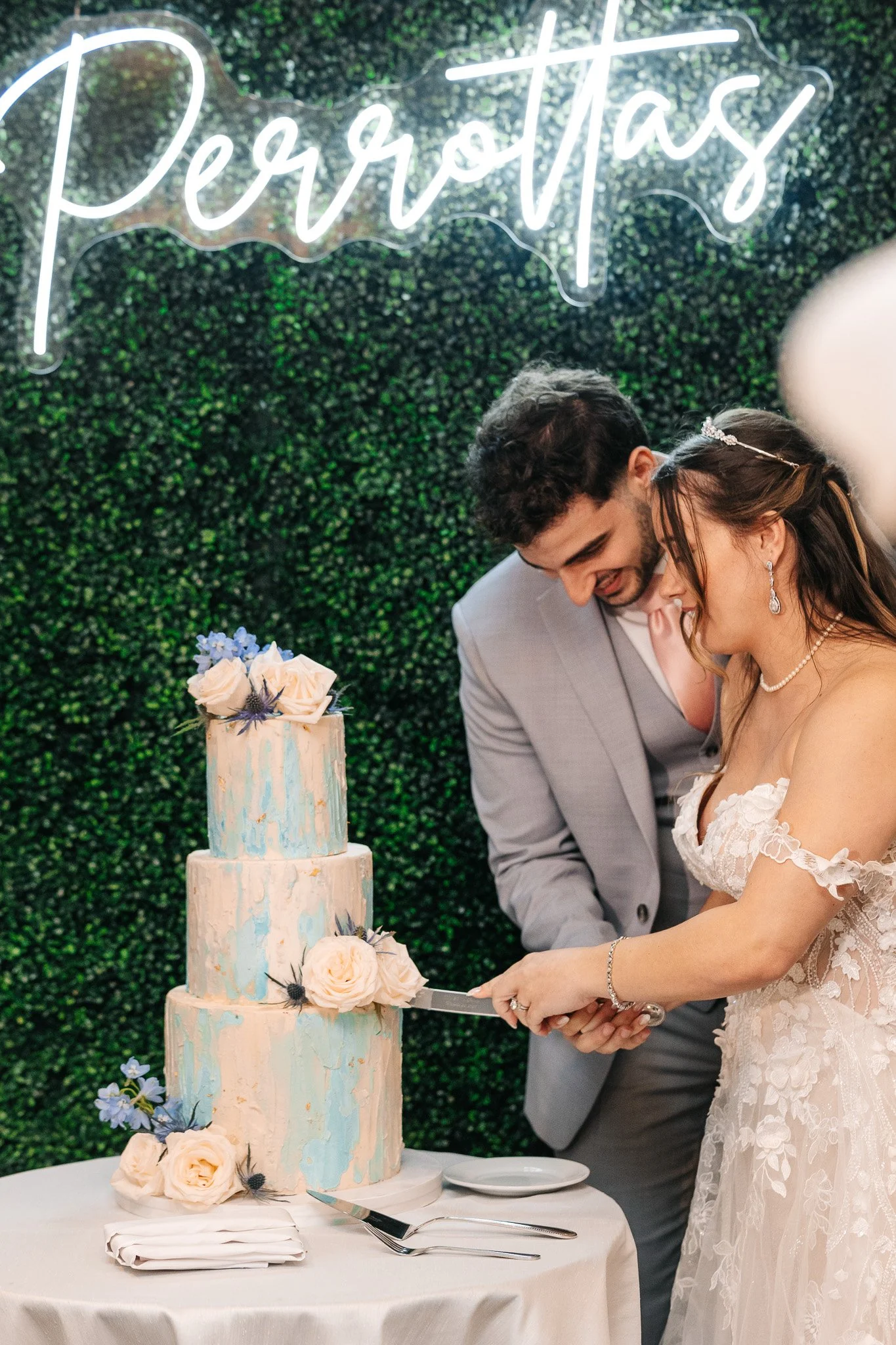 jessica-sergio-waterstone-resort-marina-boca-raton-wedding-1087.jpg