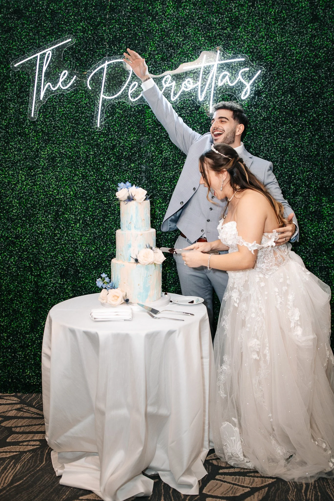 jessica-sergio-waterstone-resort-marina-boca-raton-wedding-1093.jpg