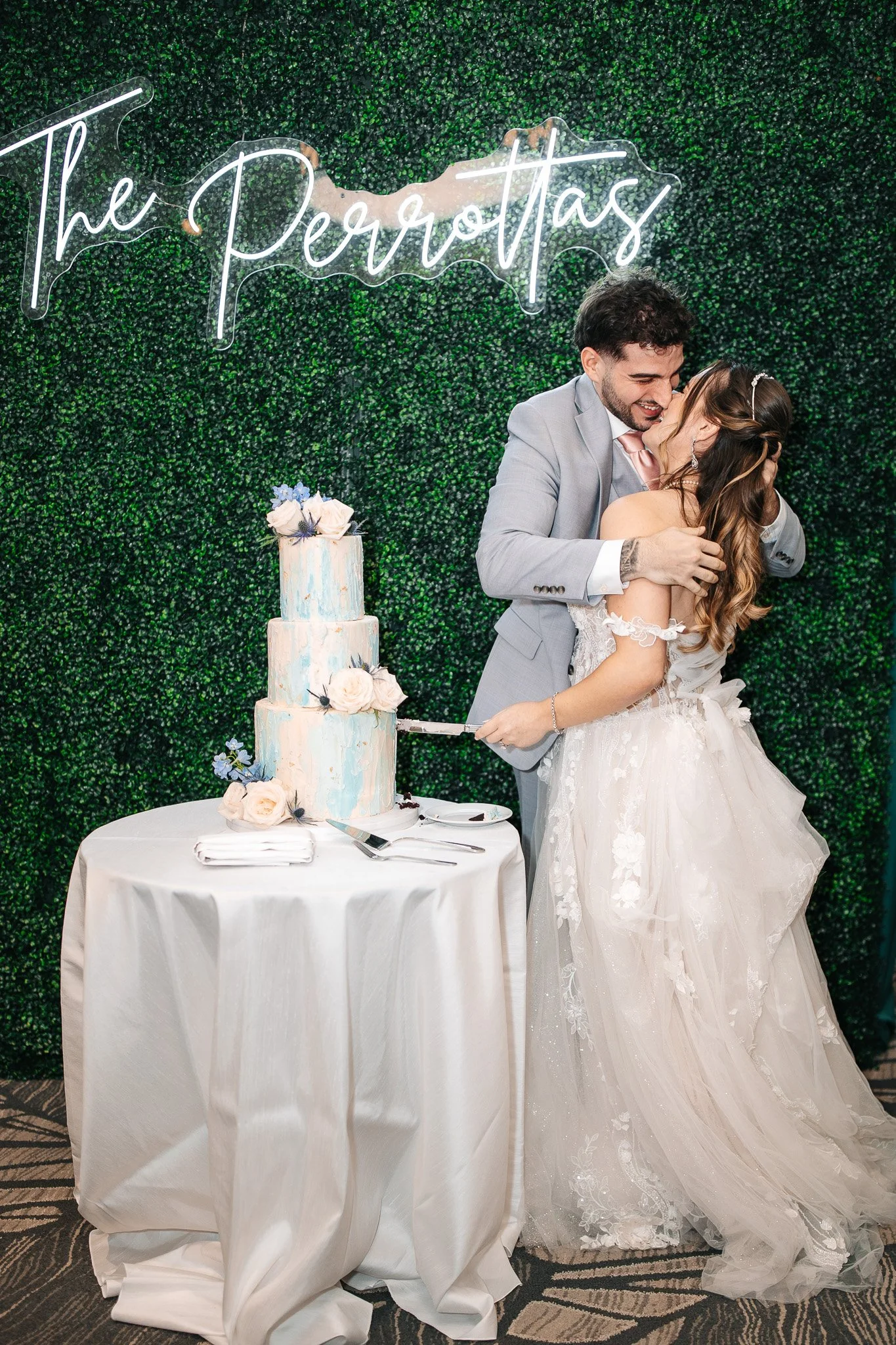 jessica-sergio-waterstone-resort-marina-boca-raton-wedding-1095.jpg