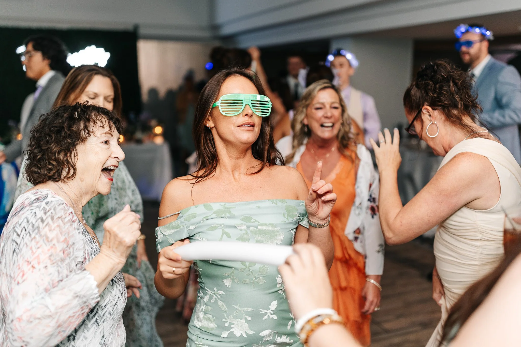 jessica-sergio-waterstone-resort-marina-boca-raton-wedding-1156.jpg