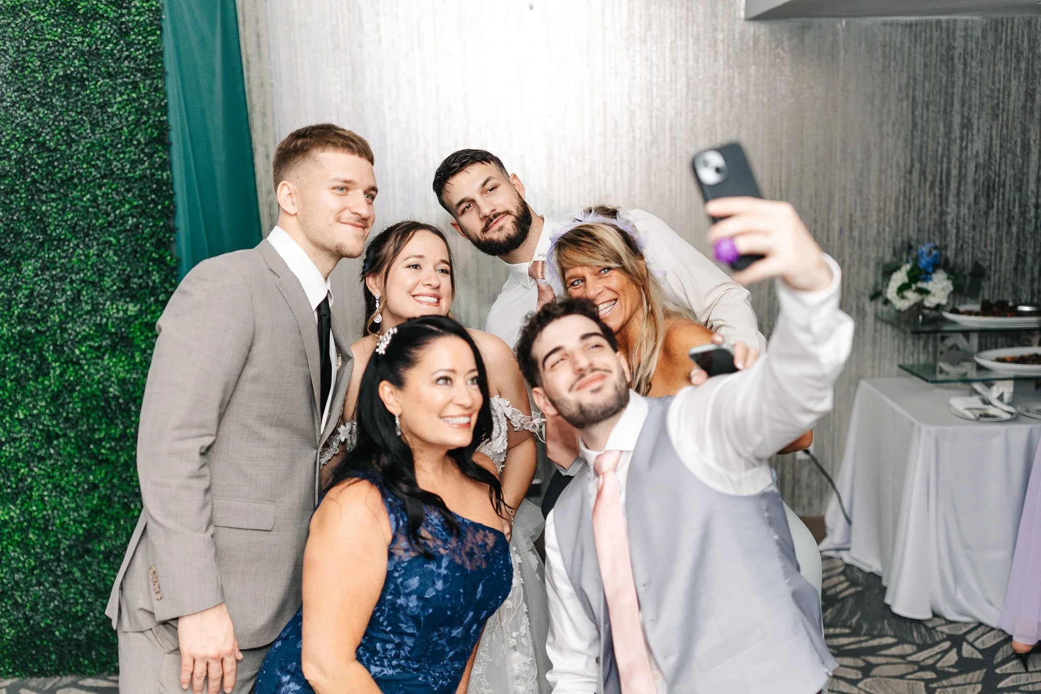 jessica-sergio-waterstone-resort-marina-boca-raton-wedding-1161.jpg