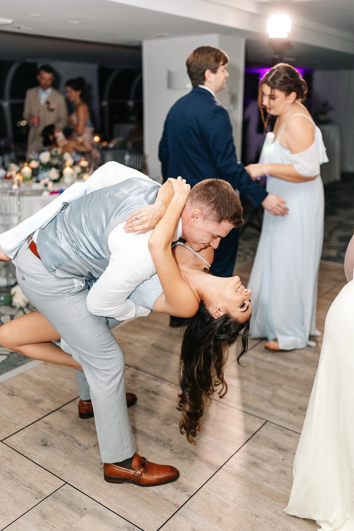 jessica-sergio-waterstone-resort-marina-boca-raton-wedding-1181.jpg