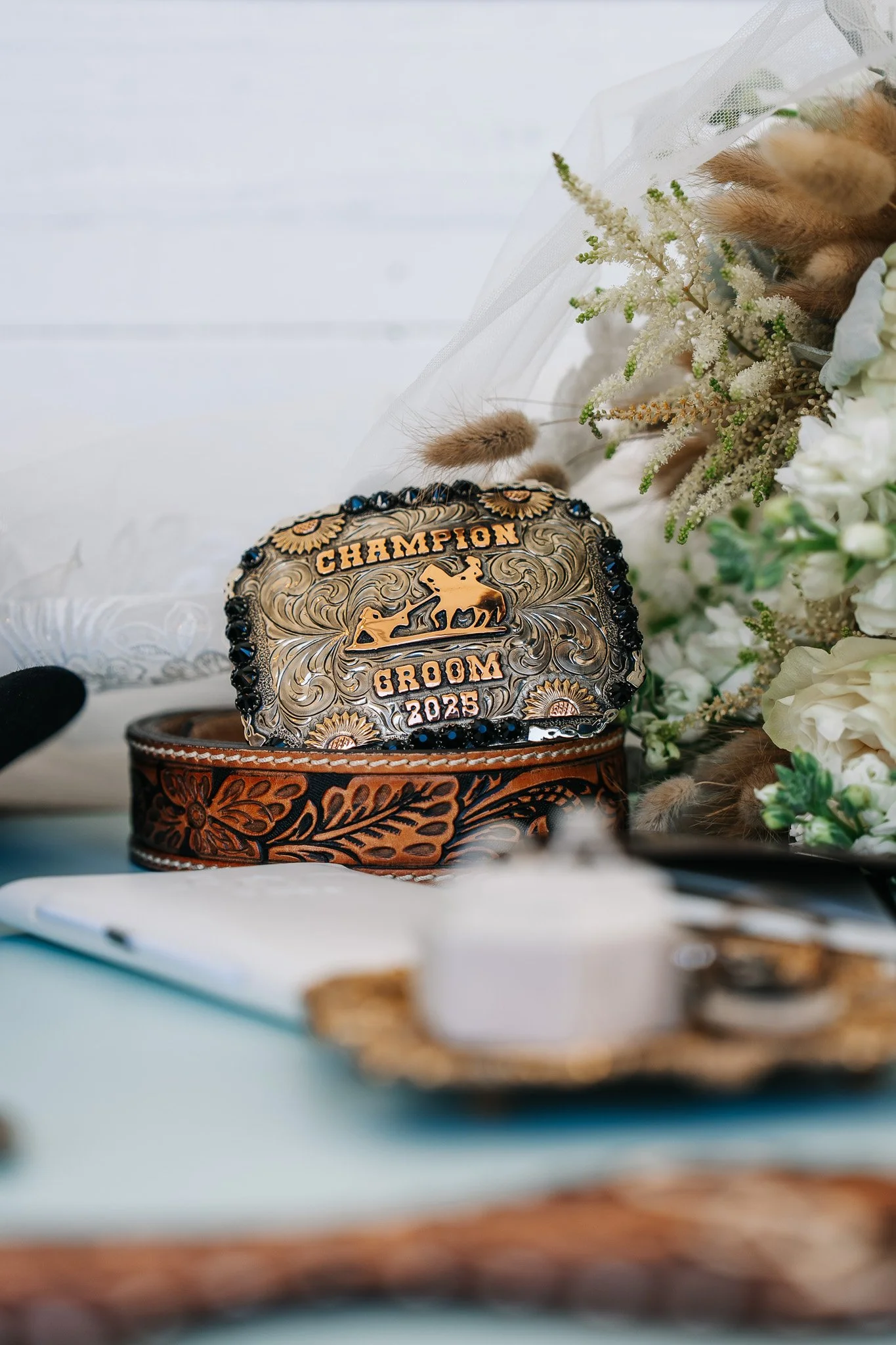 dakota-tyler-wedding-ever-after-farms-the-ranch-13.jpg