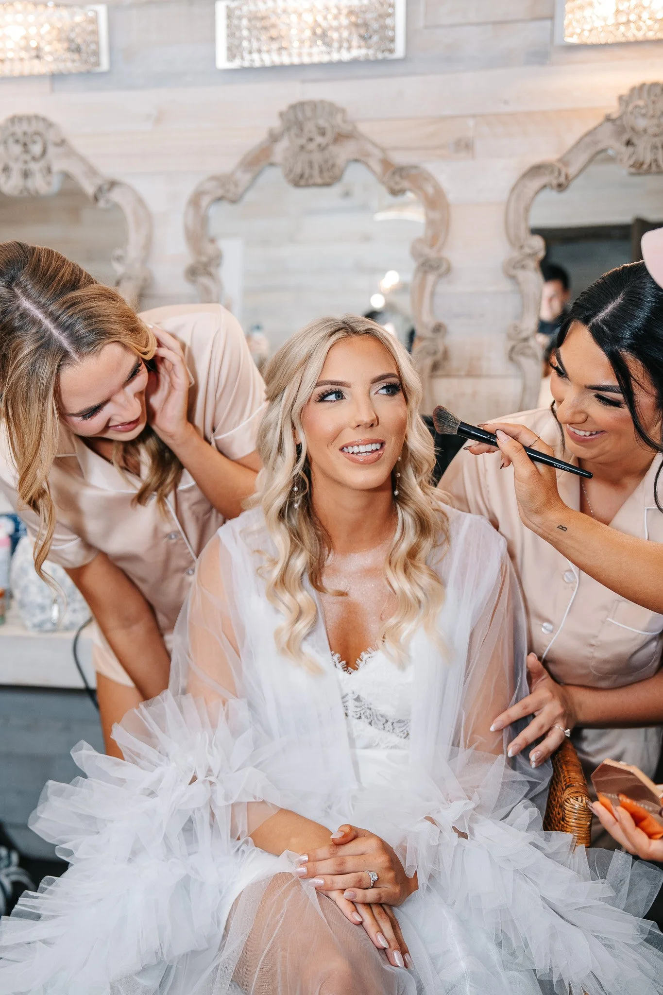 dakota-tyler-wedding-ever-after-farms-the-ranch-77.jpg