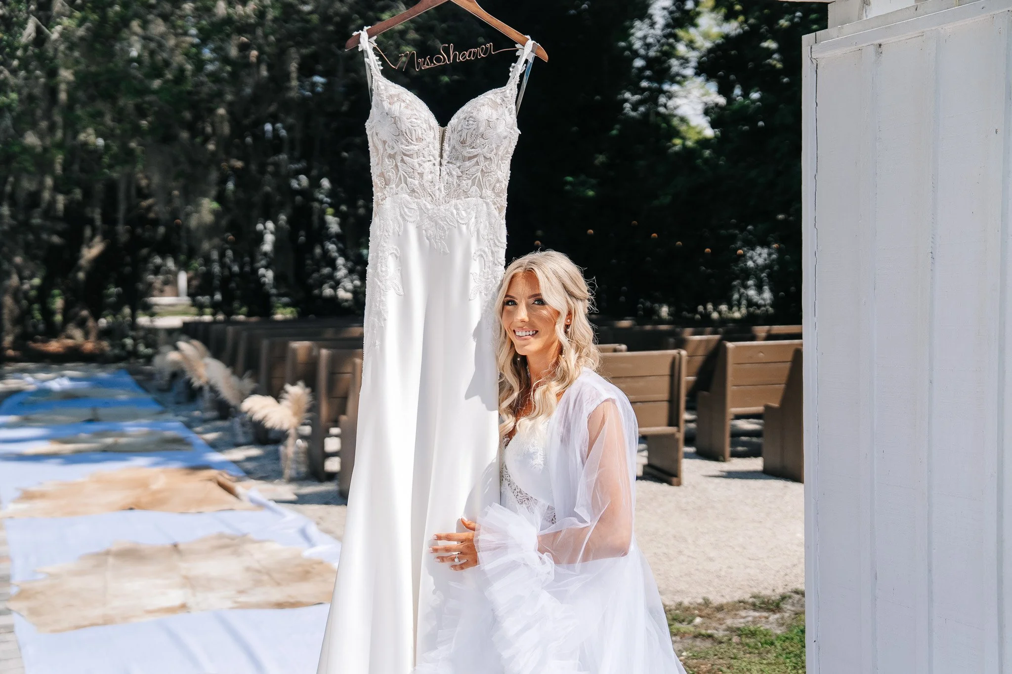 dakota-tyler-wedding-ever-after-farms-the-ranch-80.jpg