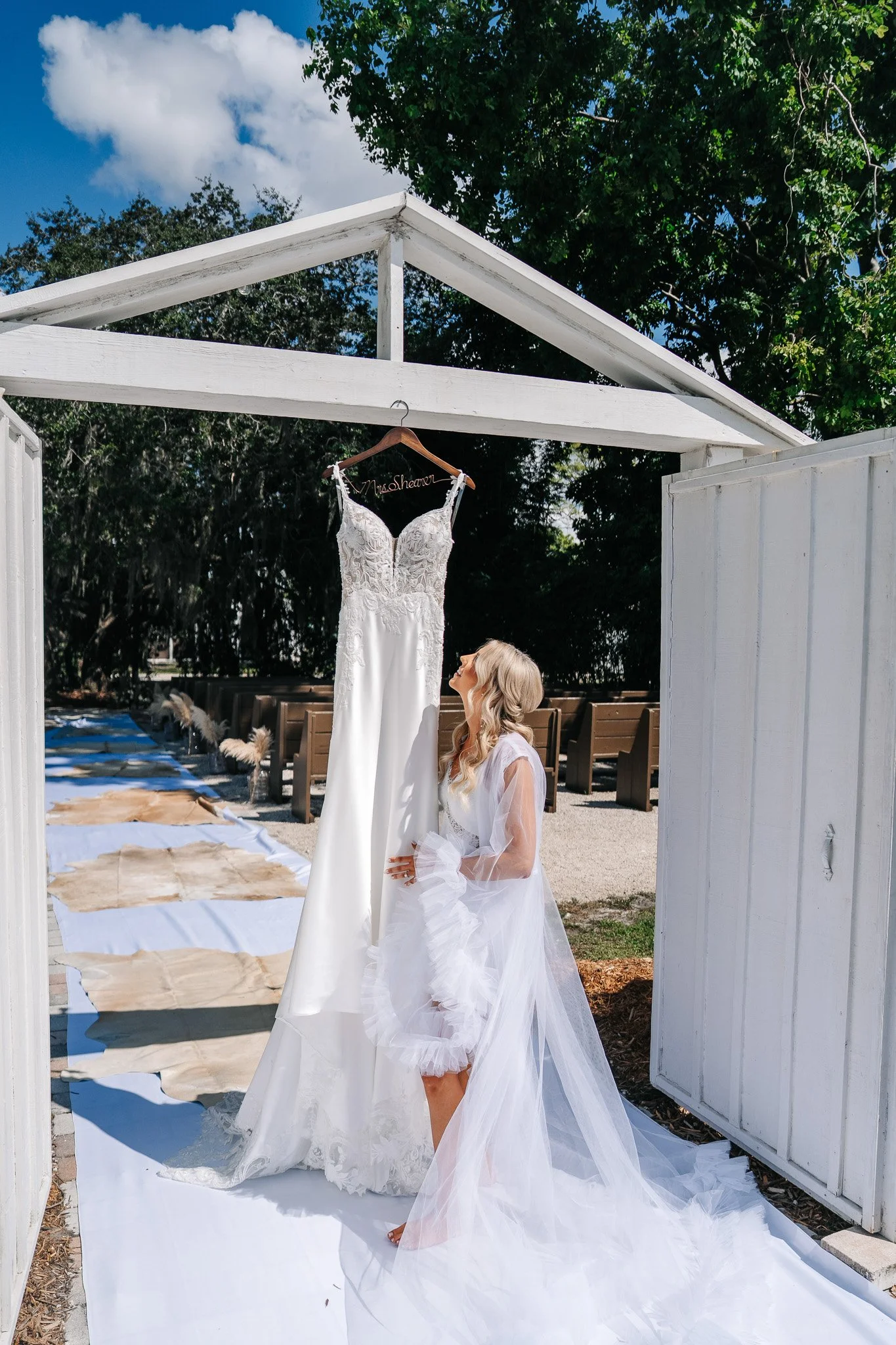 dakota-tyler-wedding-ever-after-farms-the-ranch-82.jpg