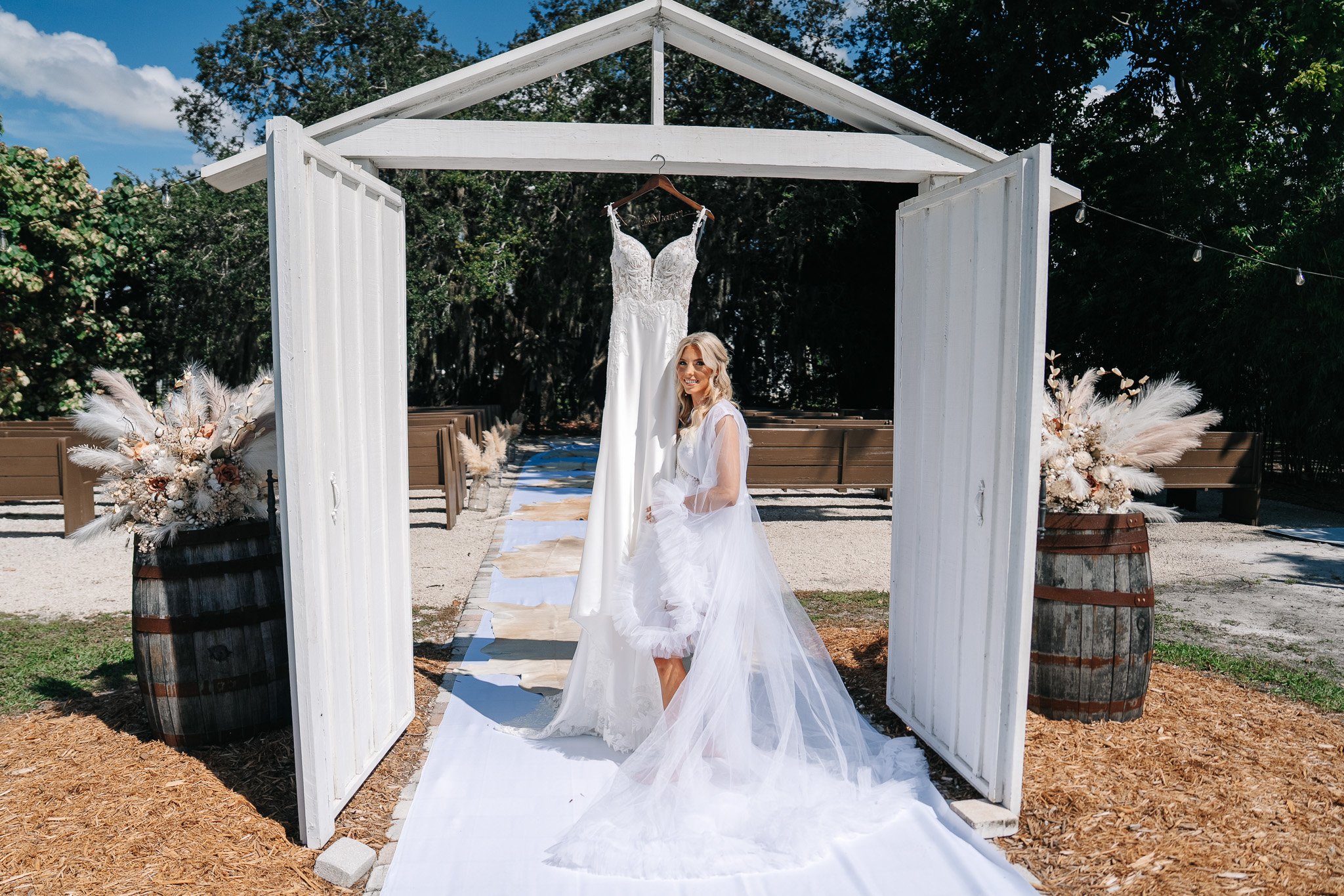dakota-tyler-wedding-ever-after-farms-the-ranch-85.jpg