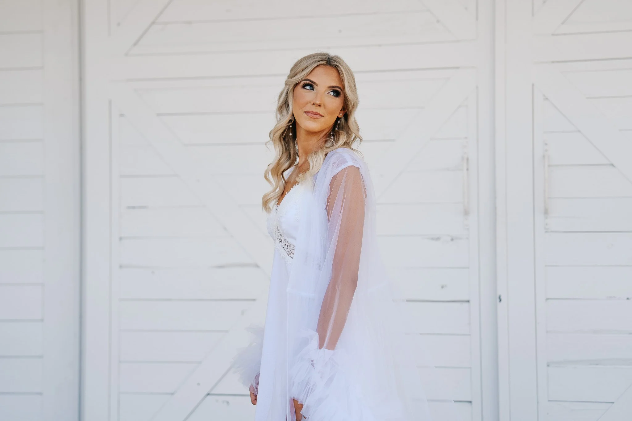 dakota-tyler-wedding-ever-after-farms-the-ranch-110.jpg