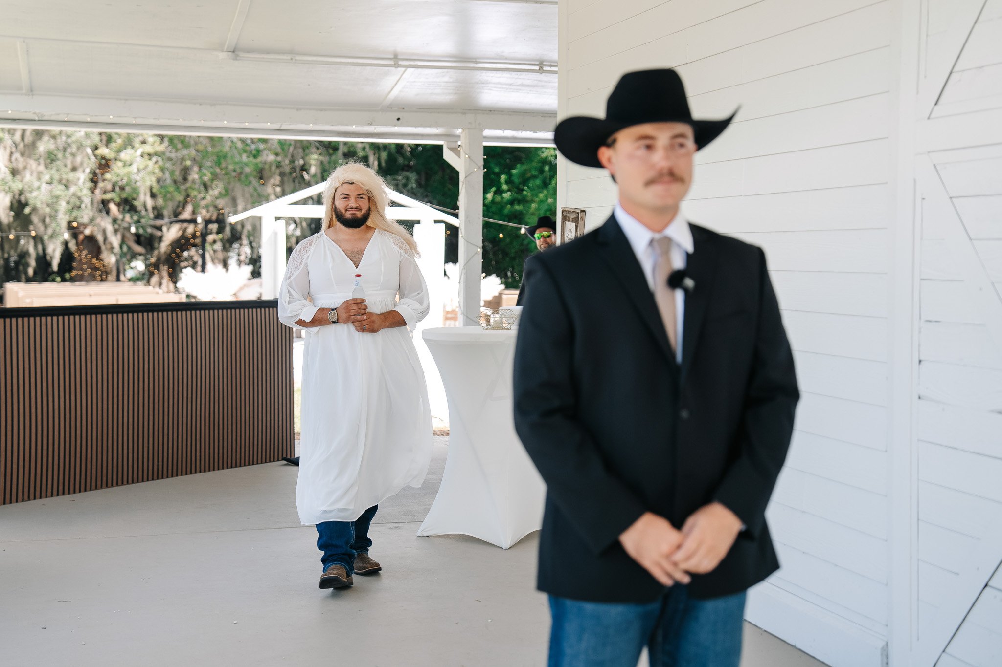 dakota-tyler-wedding-ever-after-farms-the-ranch-128.jpg