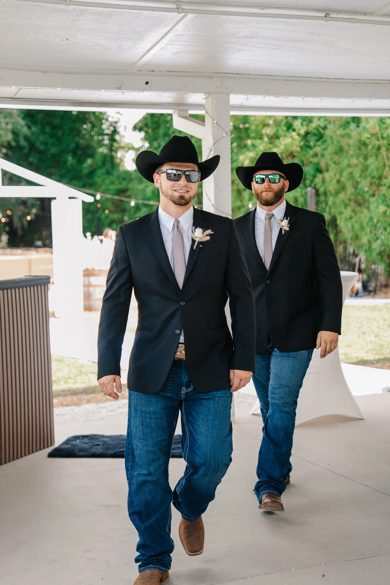 dakota-tyler-wedding-ever-after-farms-the-ranch-229.jpg
