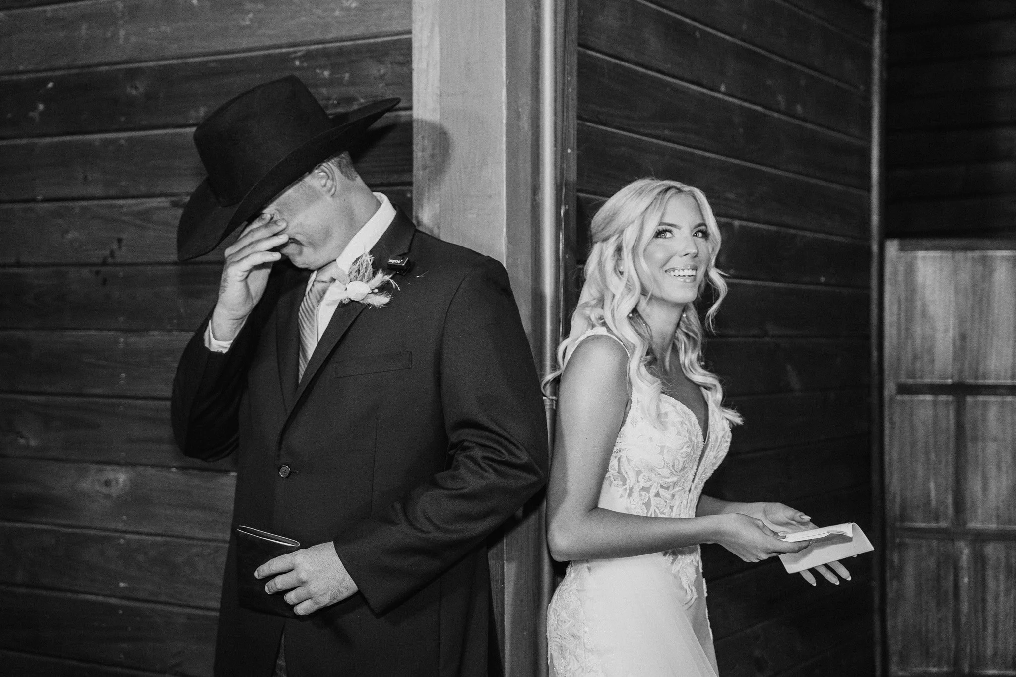 dakota-tyler-wedding-ever-after-farms-the-ranch-271.jpg