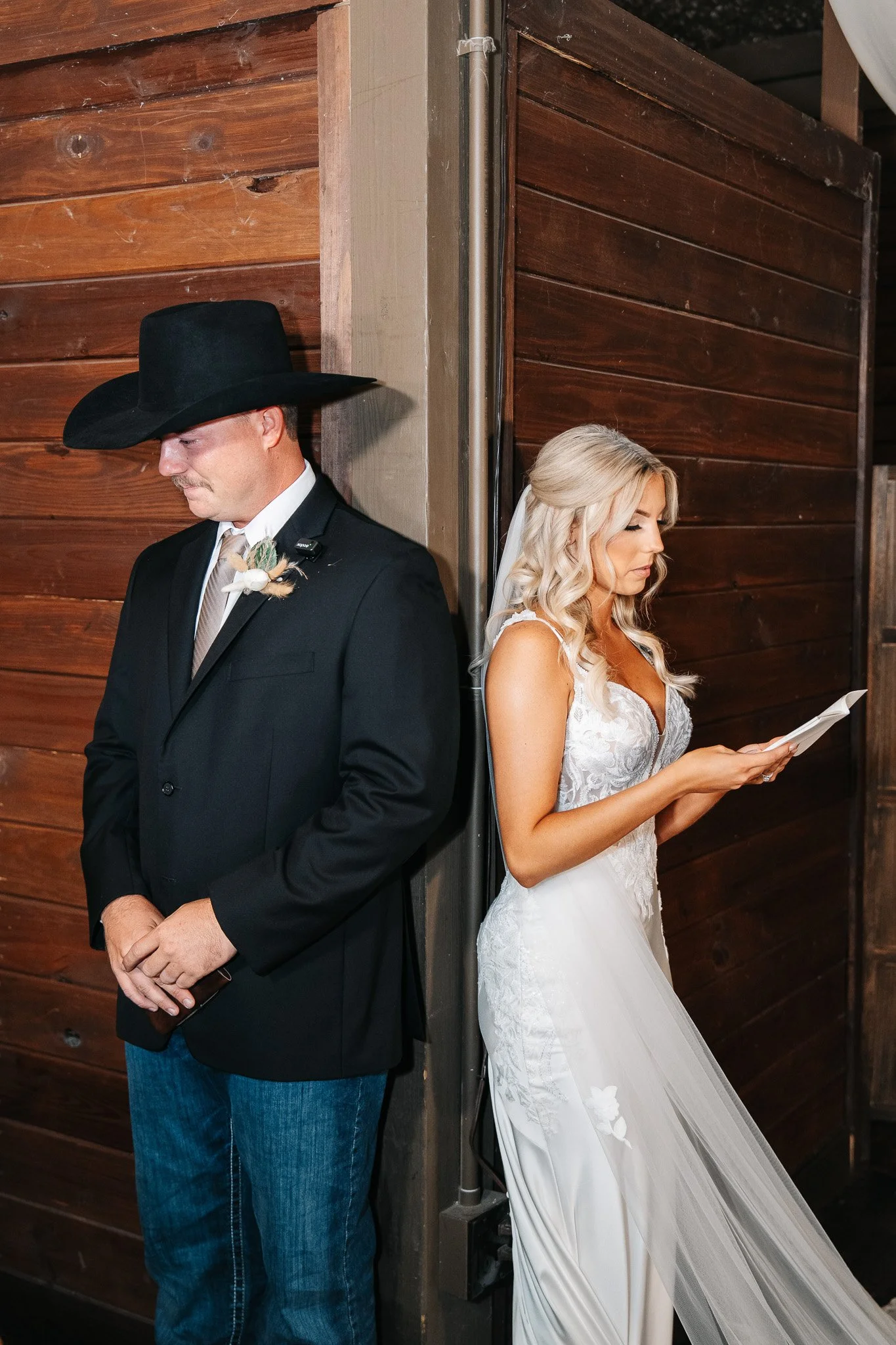 dakota-tyler-wedding-ever-after-farms-the-ranch-273.jpg
