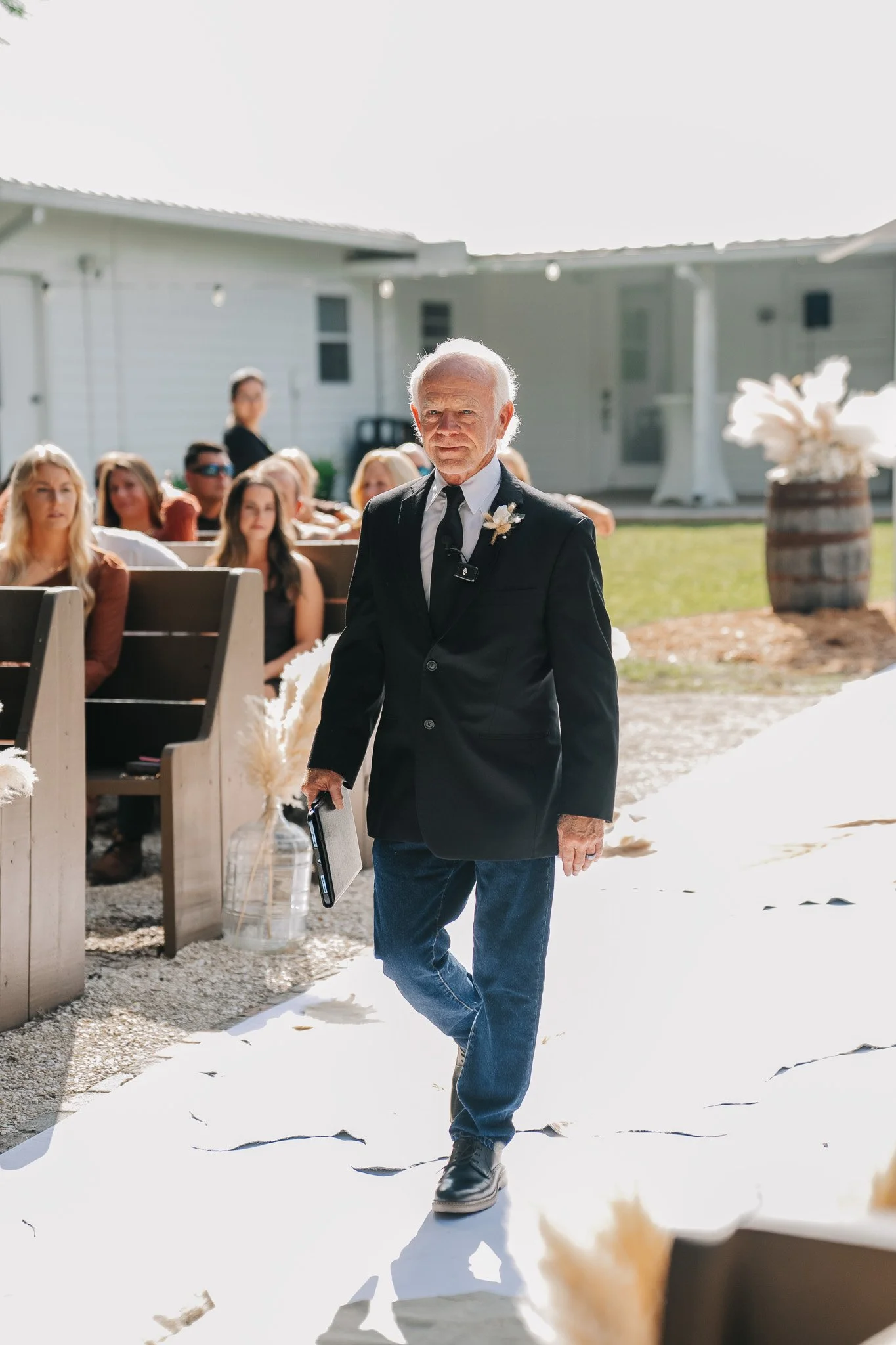 dakota-tyler-wedding-ever-after-farms-the-ranch-314.jpg