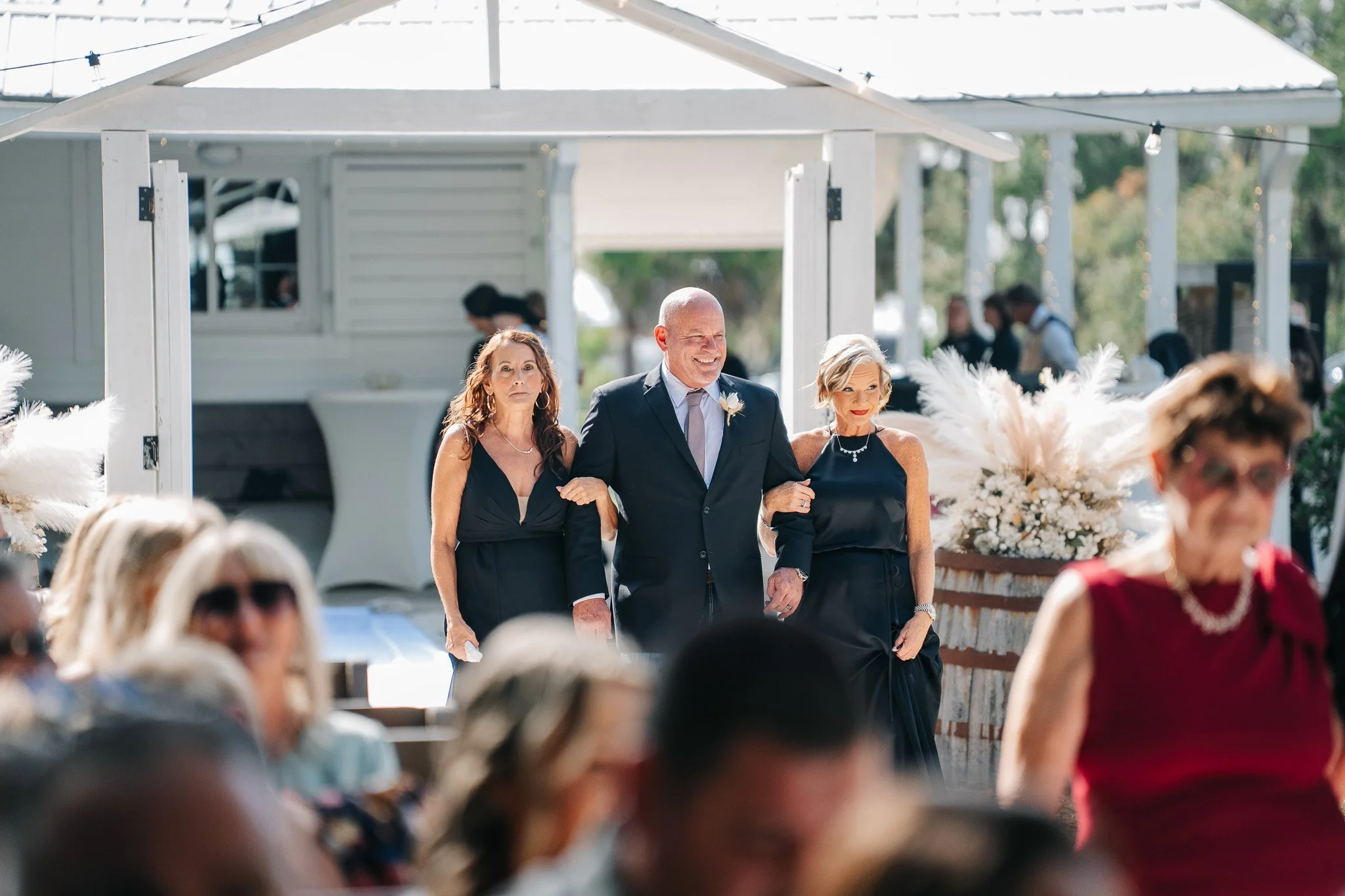 dakota-tyler-wedding-ever-after-farms-the-ranch-328.jpg