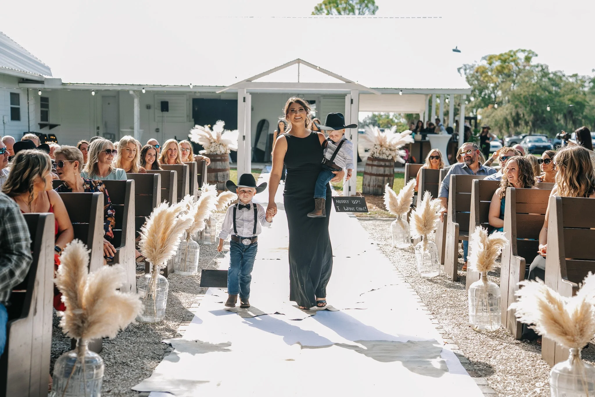 dakota-tyler-wedding-ever-after-farms-the-ranch-337.jpg