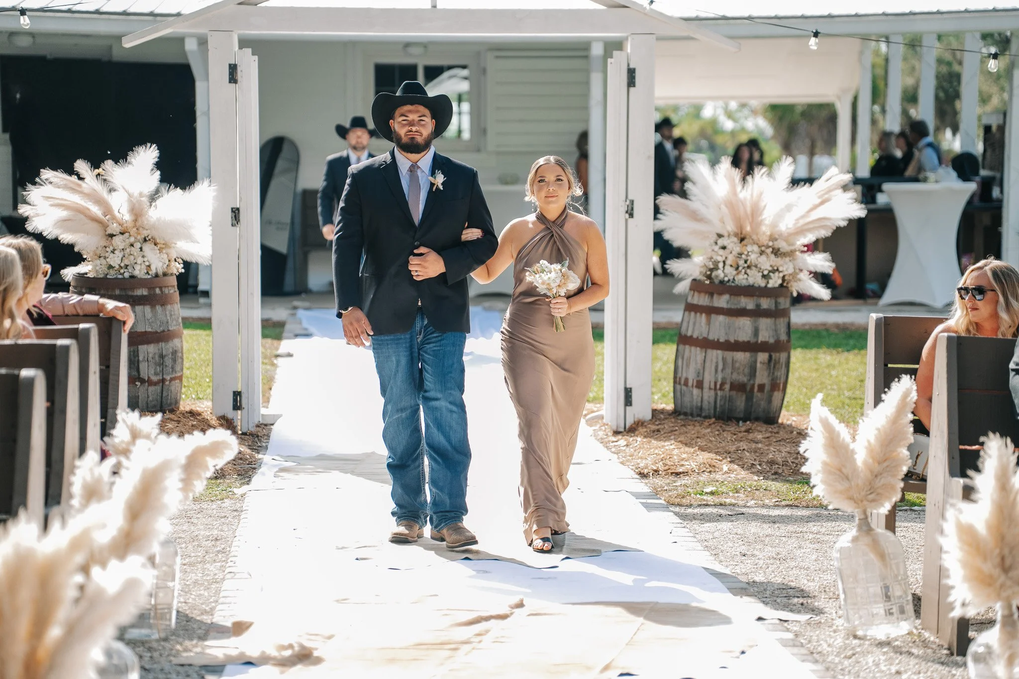 dakota-tyler-wedding-ever-after-farms-the-ranch-347.jpg