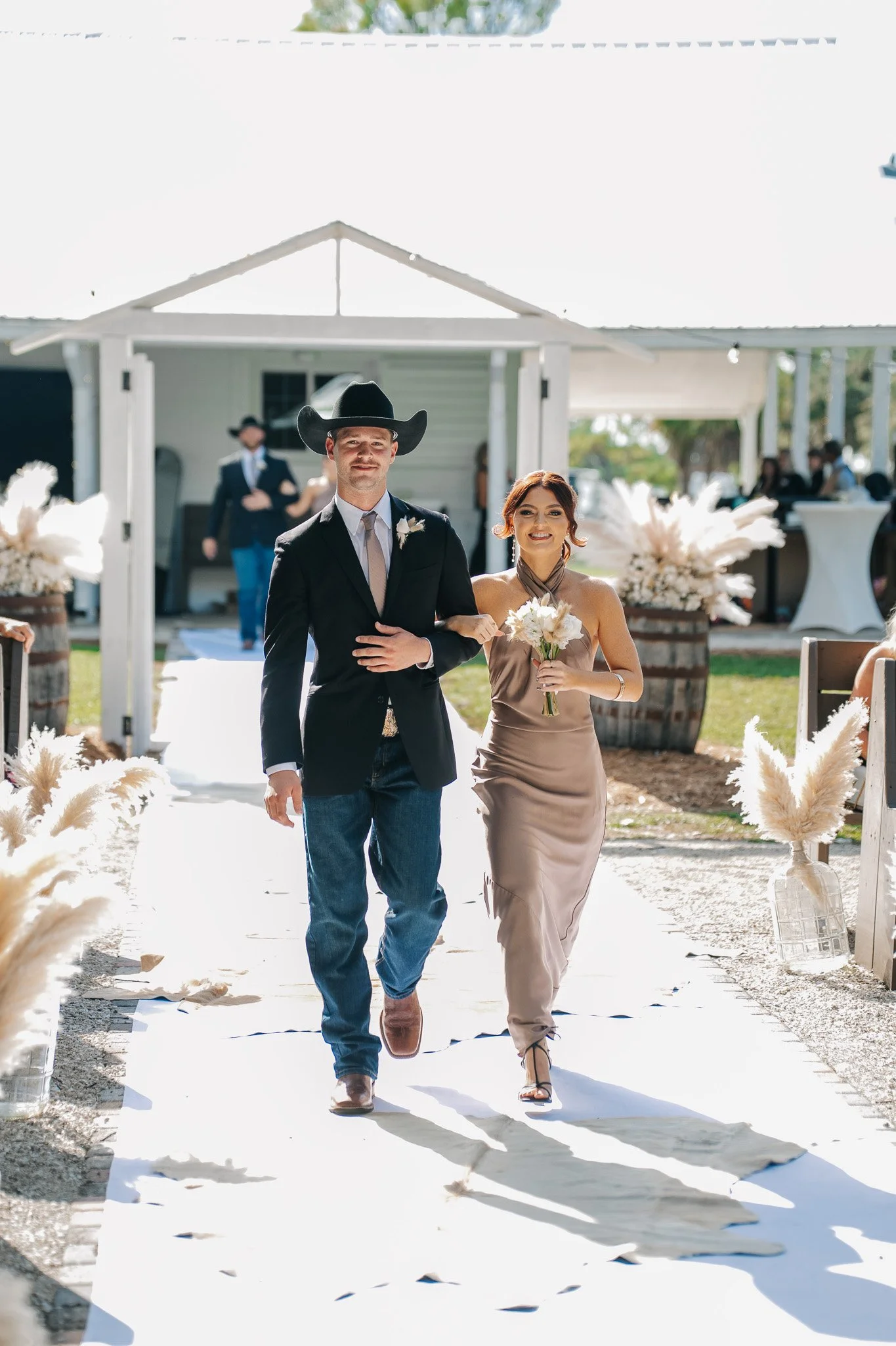 dakota-tyler-wedding-ever-after-farms-the-ranch-357.jpg