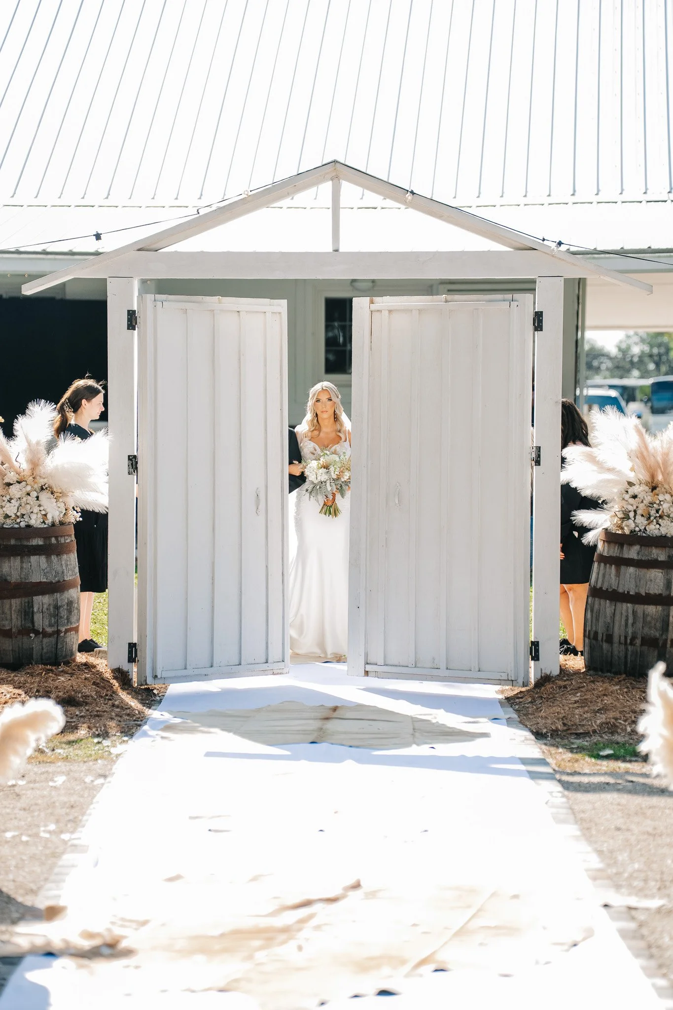 dakota-tyler-wedding-ever-after-farms-the-ranch-377.jpg