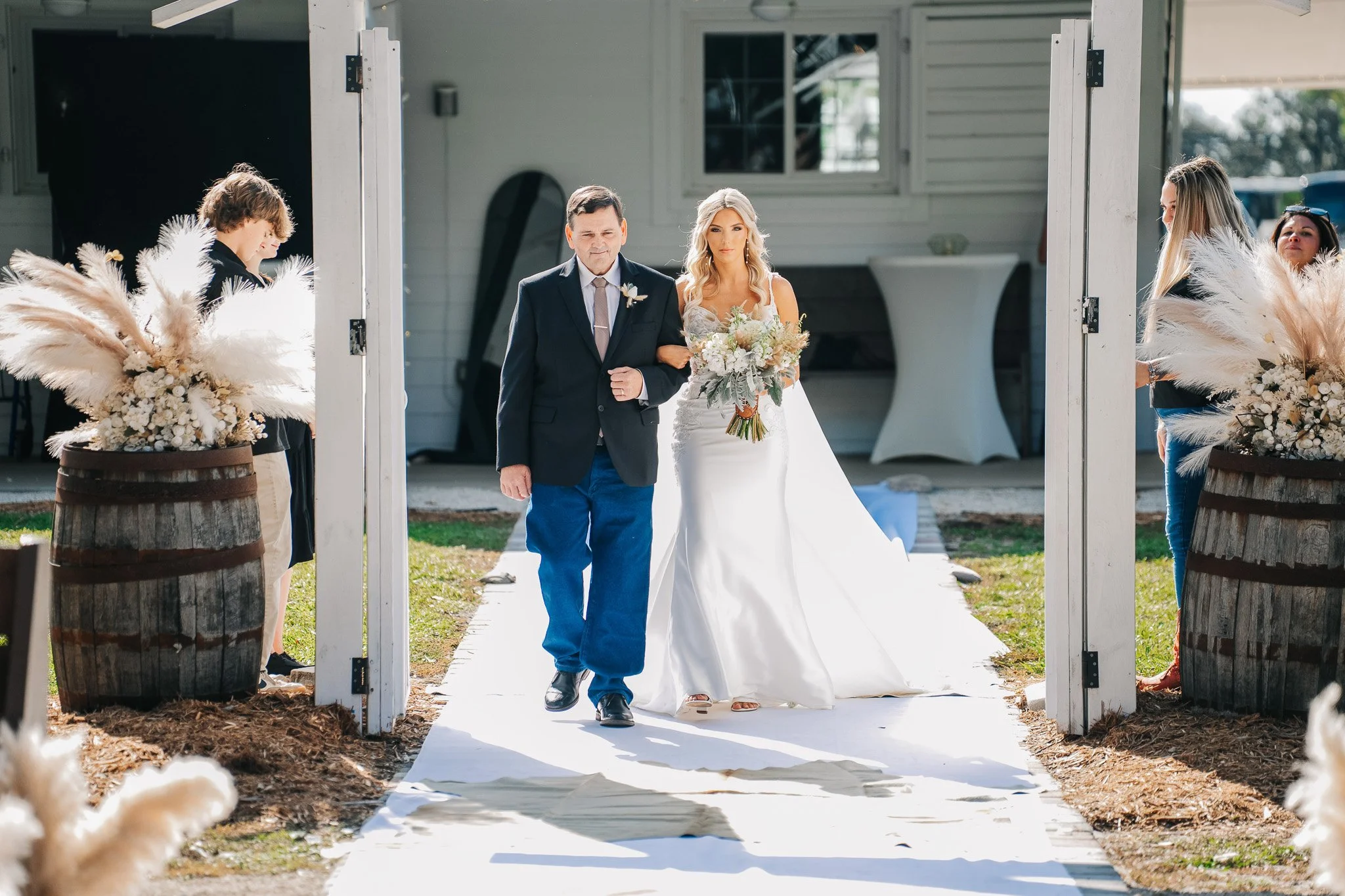 dakota-tyler-wedding-ever-after-farms-the-ranch-379.jpg