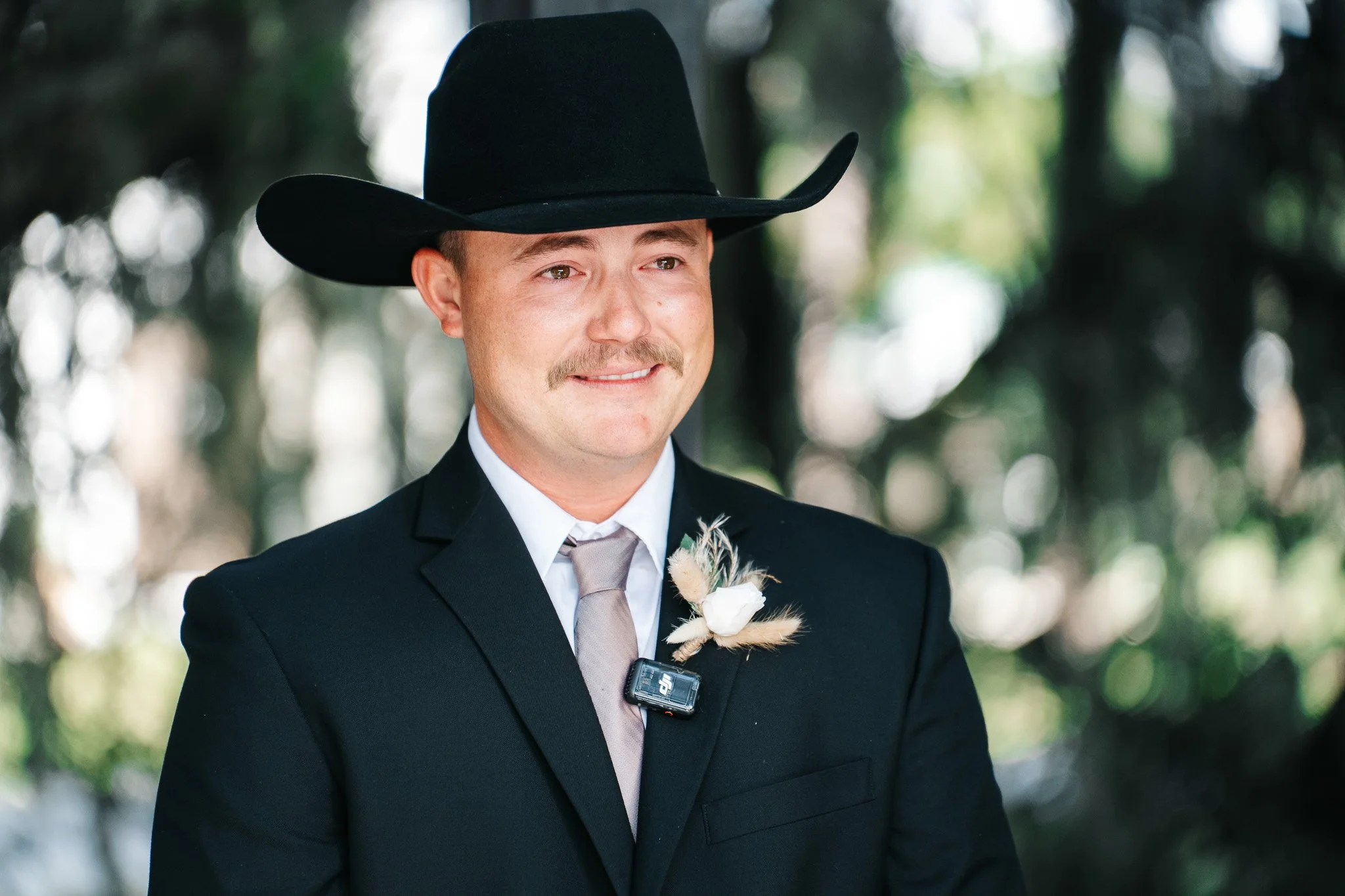 dakota-tyler-wedding-ever-after-farms-the-ranch-383.jpg