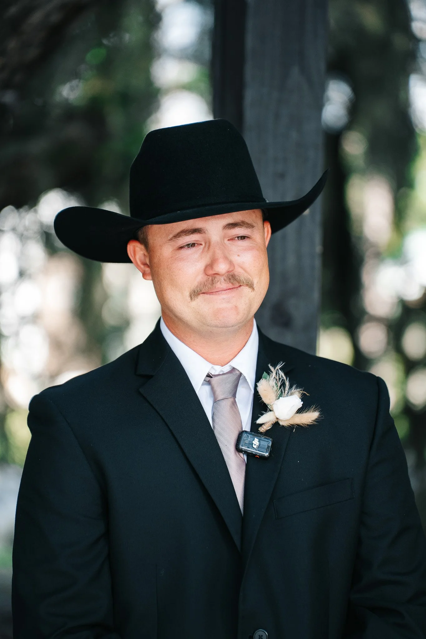 dakota-tyler-wedding-ever-after-farms-the-ranch-385.jpg