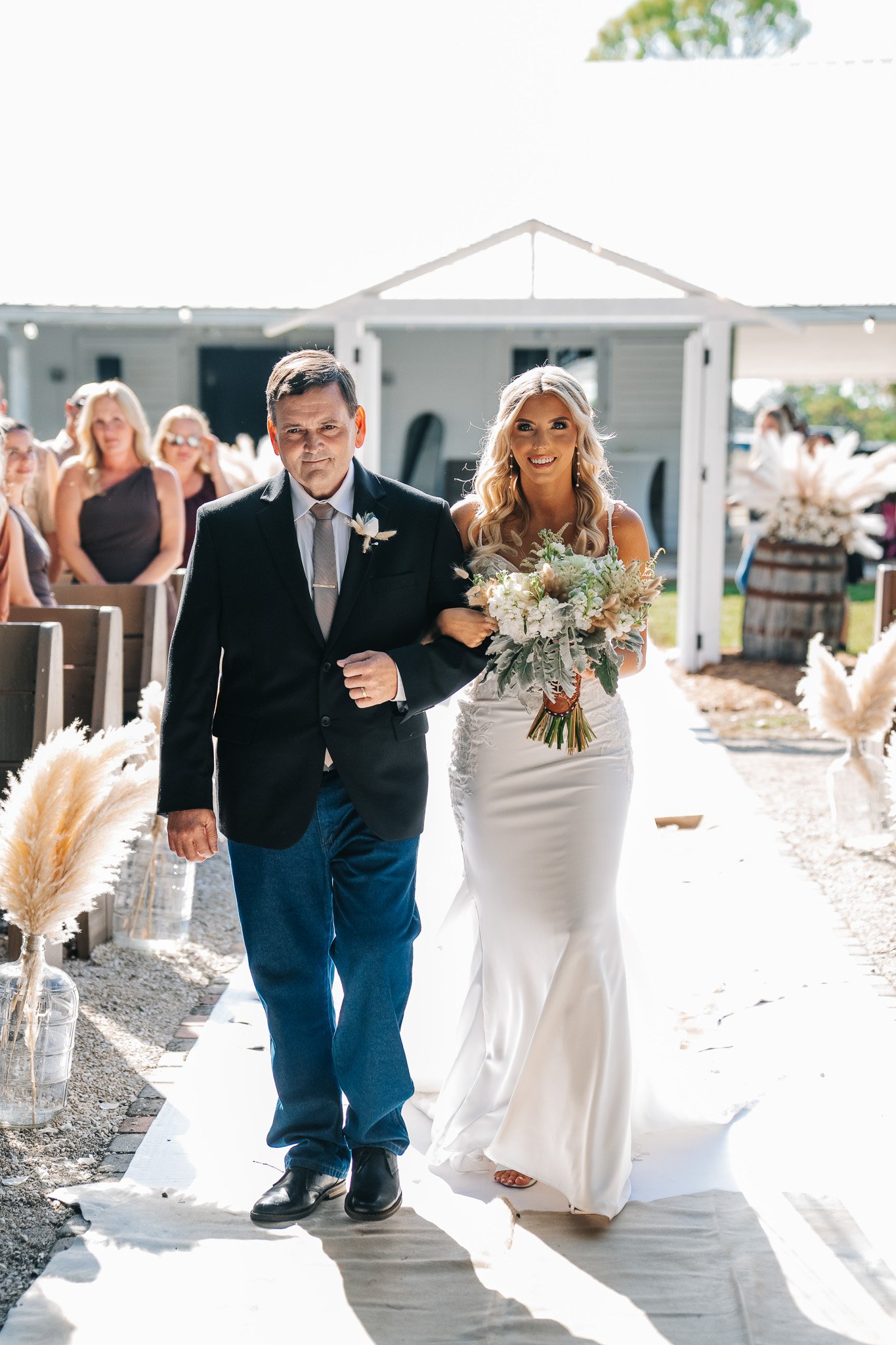 dakota-tyler-wedding-ever-after-farms-the-ranch-388.jpg