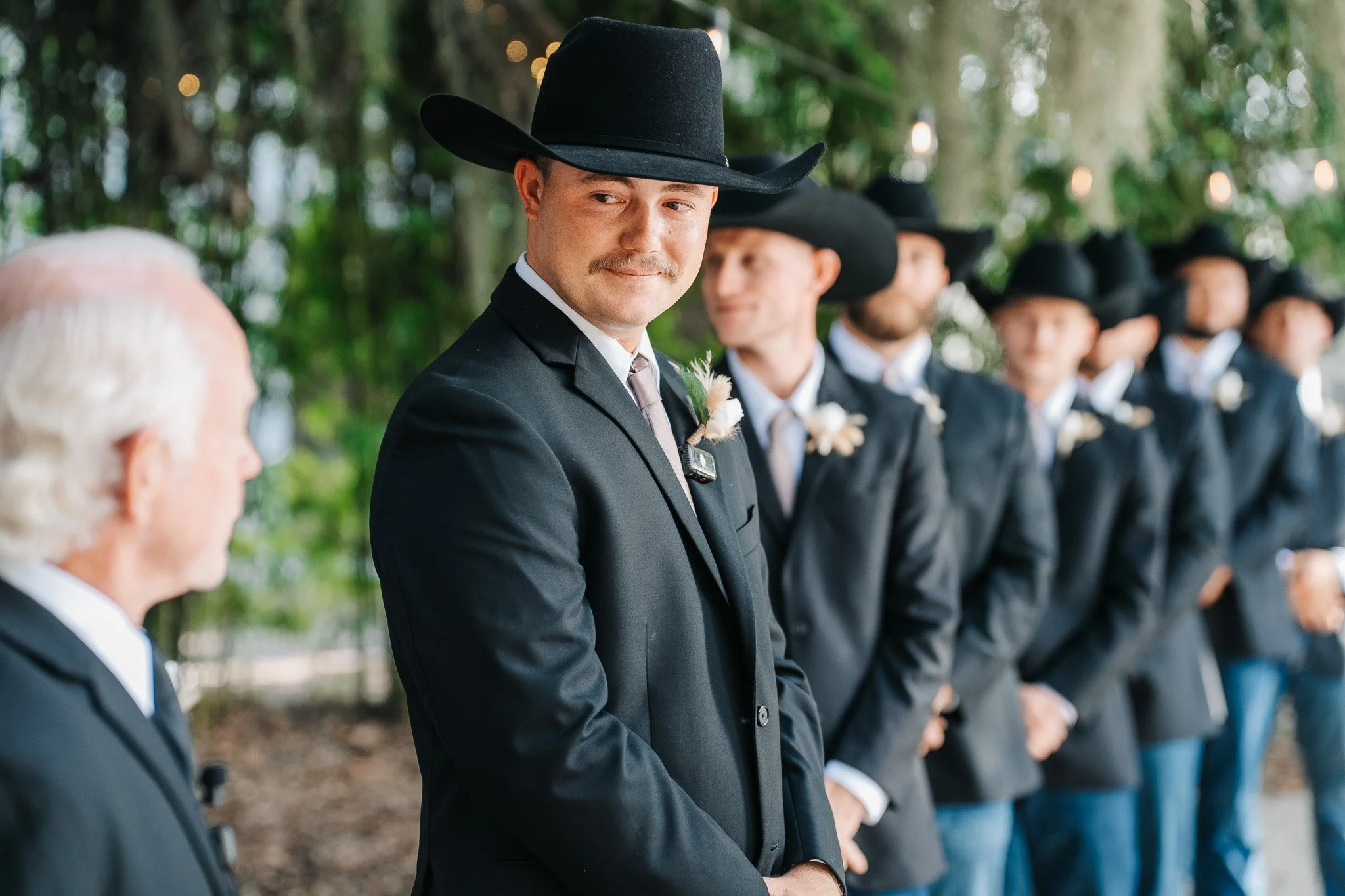 dakota-tyler-wedding-ever-after-farms-the-ranch-399.jpg