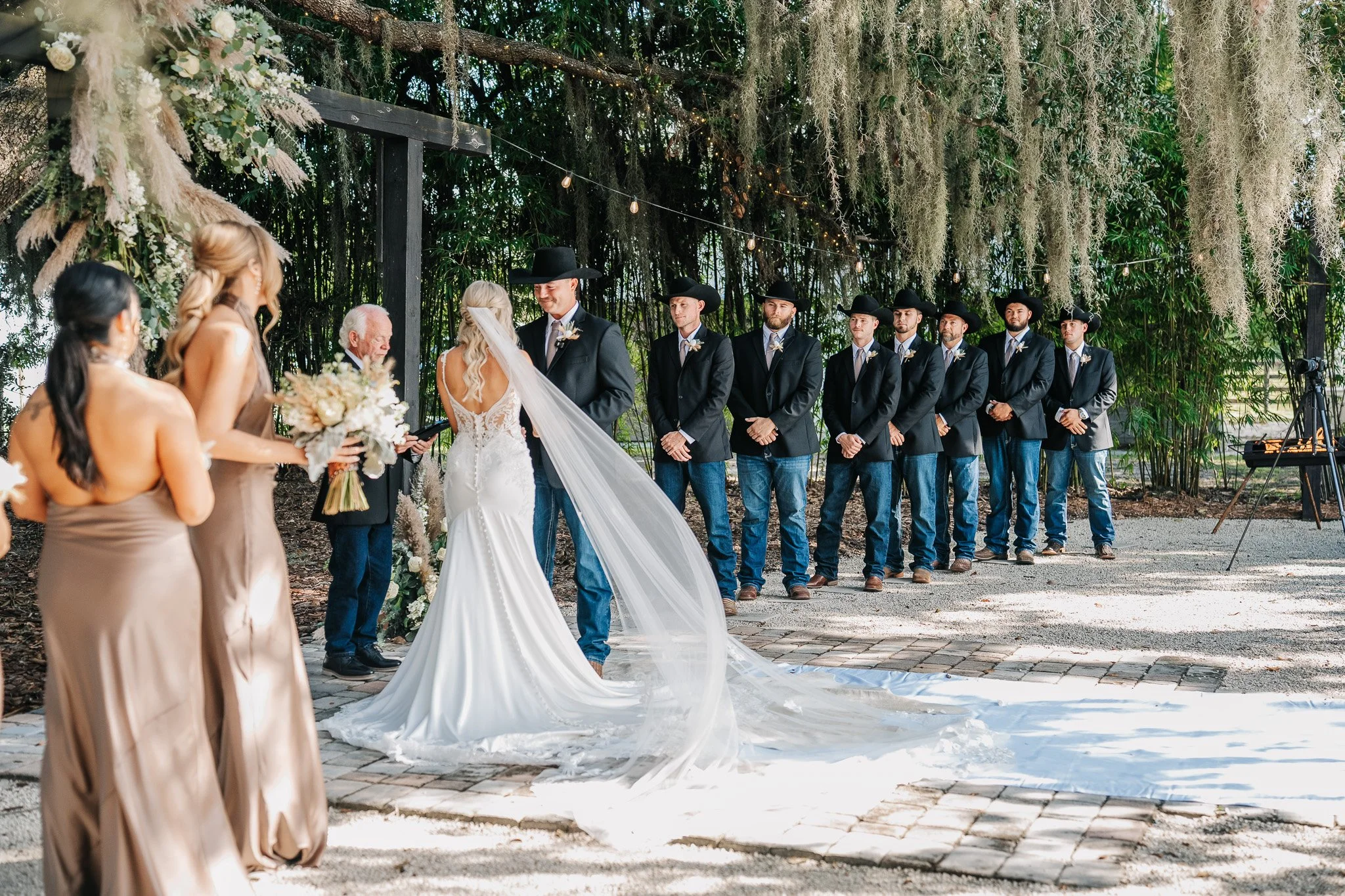dakota-tyler-wedding-ever-after-farms-the-ranch-411.jpg
