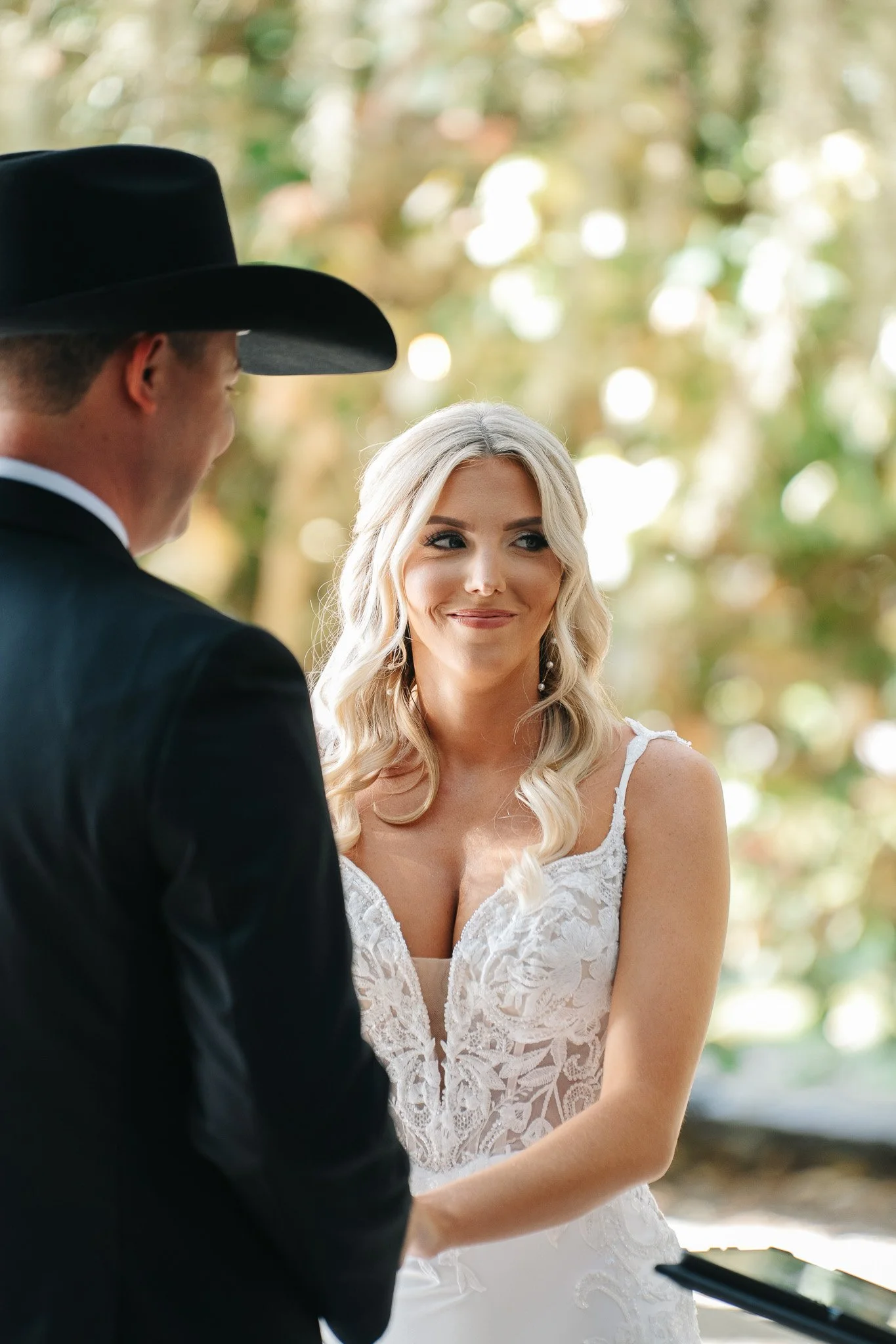 dakota-tyler-wedding-ever-after-farms-the-ranch-421.jpg