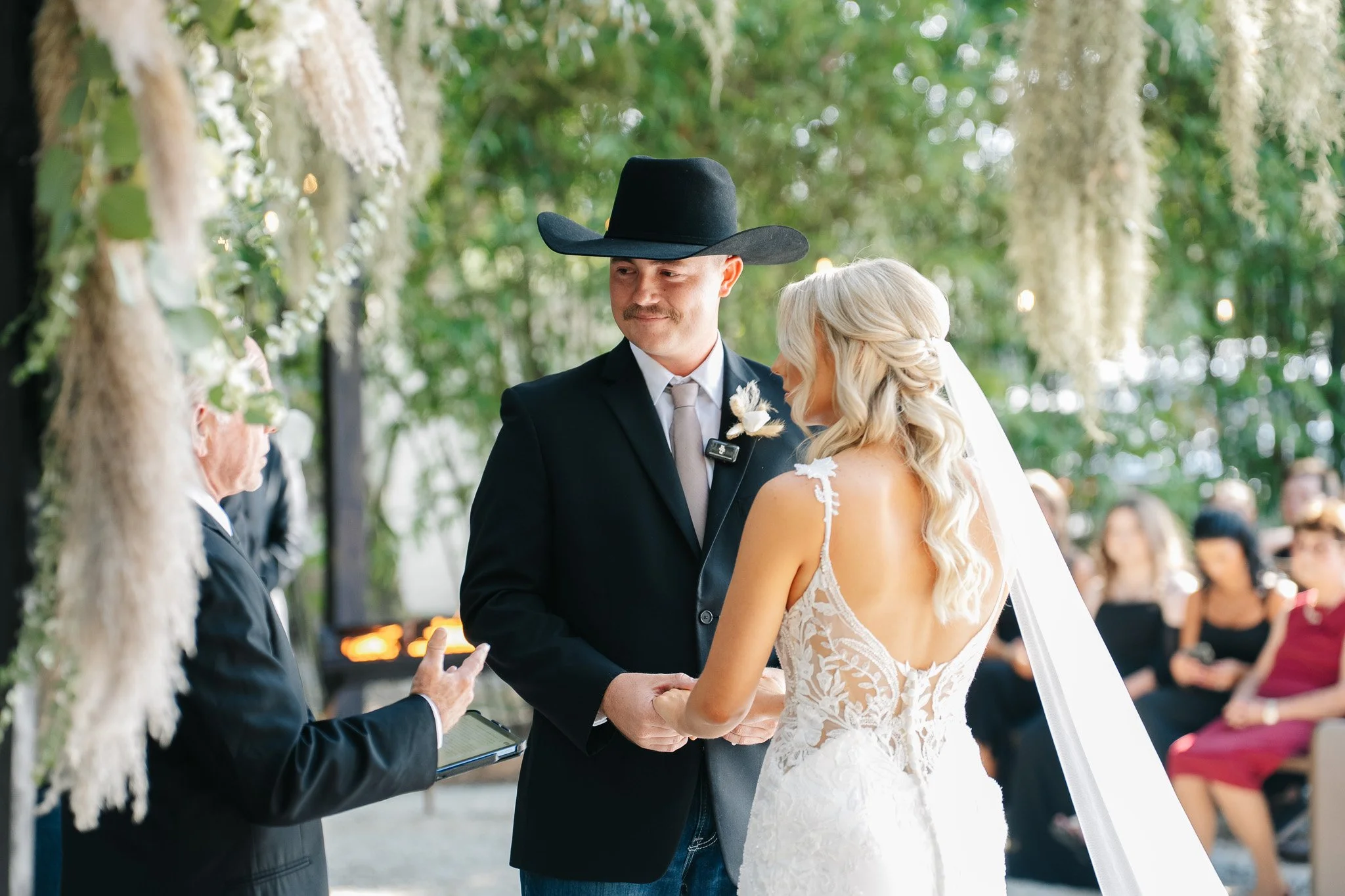 dakota-tyler-wedding-ever-after-farms-the-ranch-425.jpg