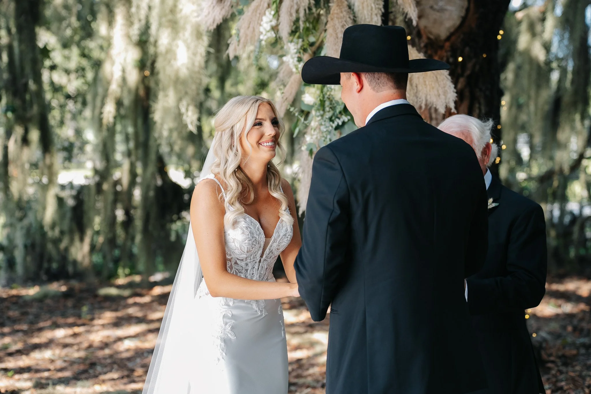 dakota-tyler-wedding-ever-after-farms-the-ranch-447.jpg