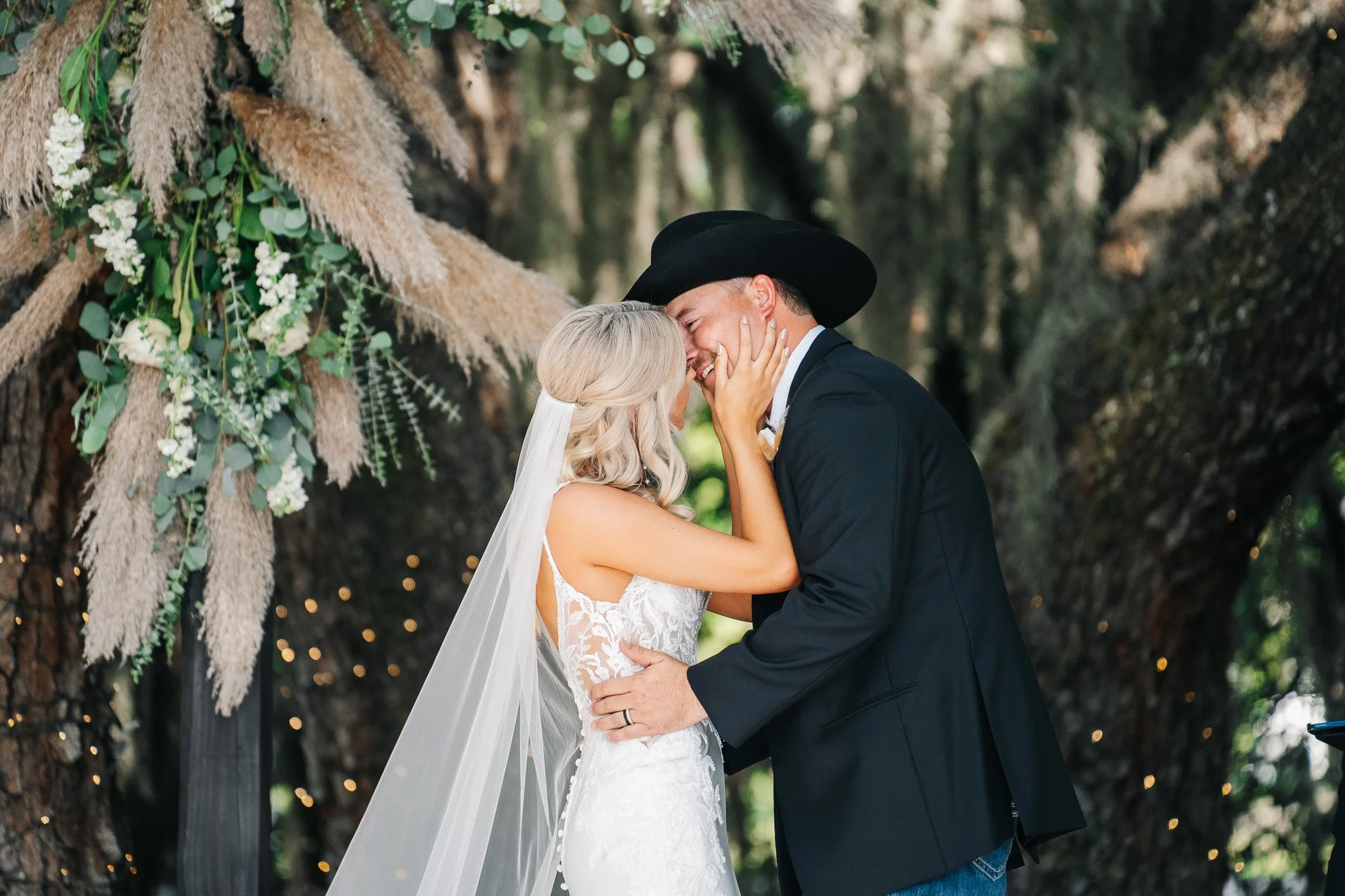 dakota-tyler-wedding-ever-after-farms-the-ranch-480.jpg