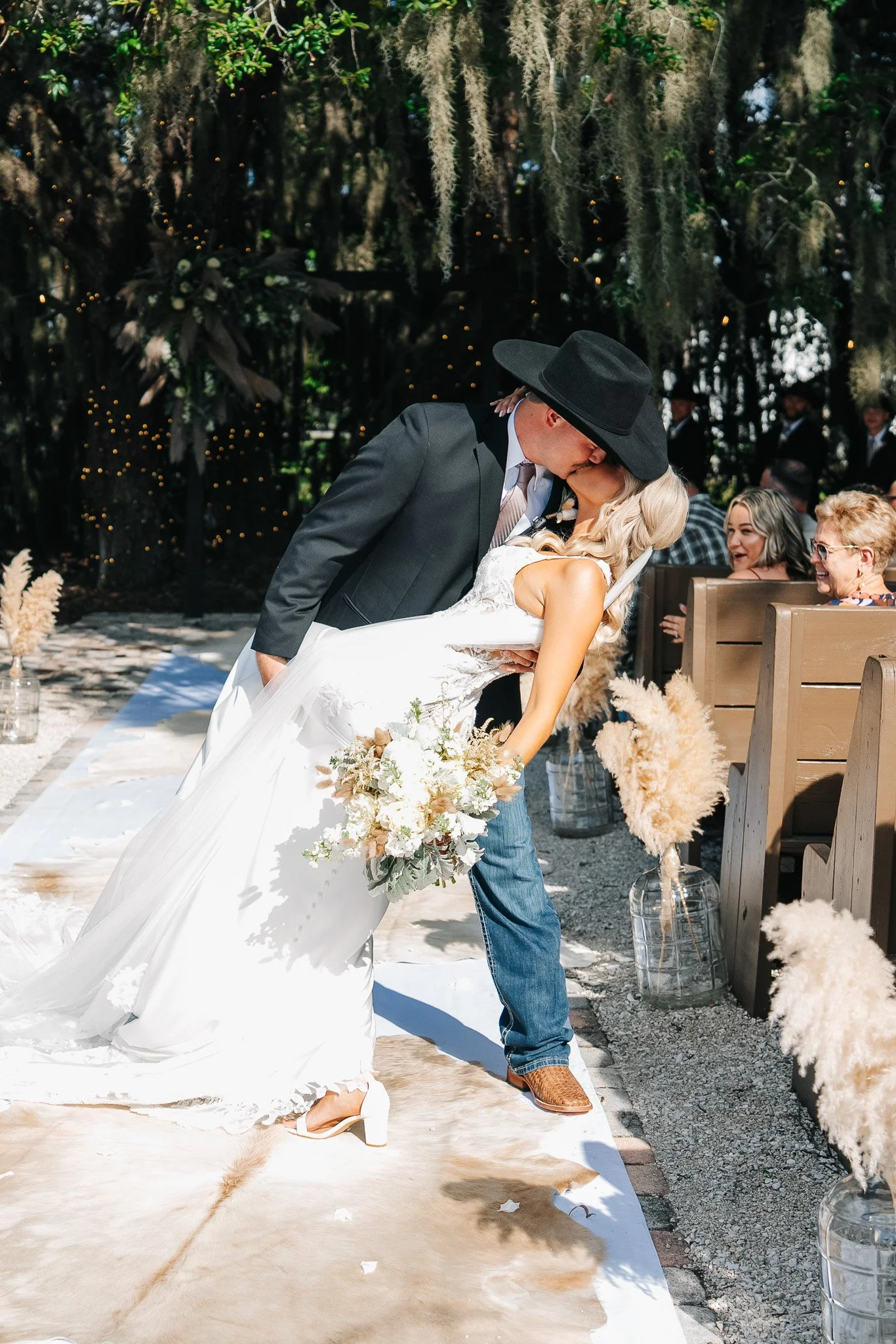 dakota-tyler-wedding-ever-after-farms-the-ranch-485.jpg