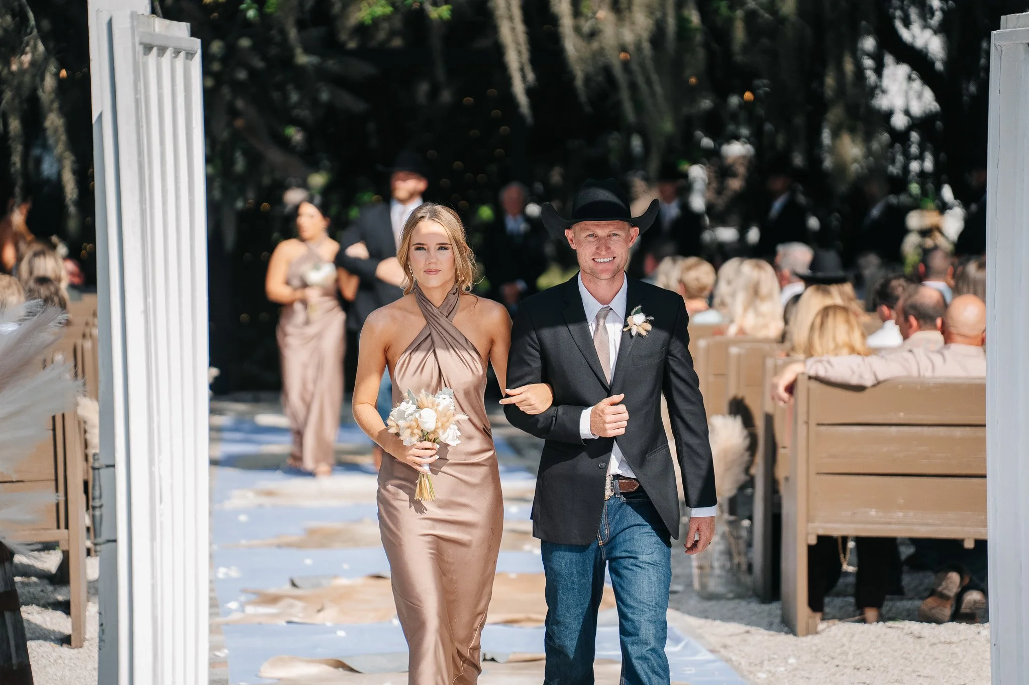dakota-tyler-wedding-ever-after-farms-the-ranch-500.jpg