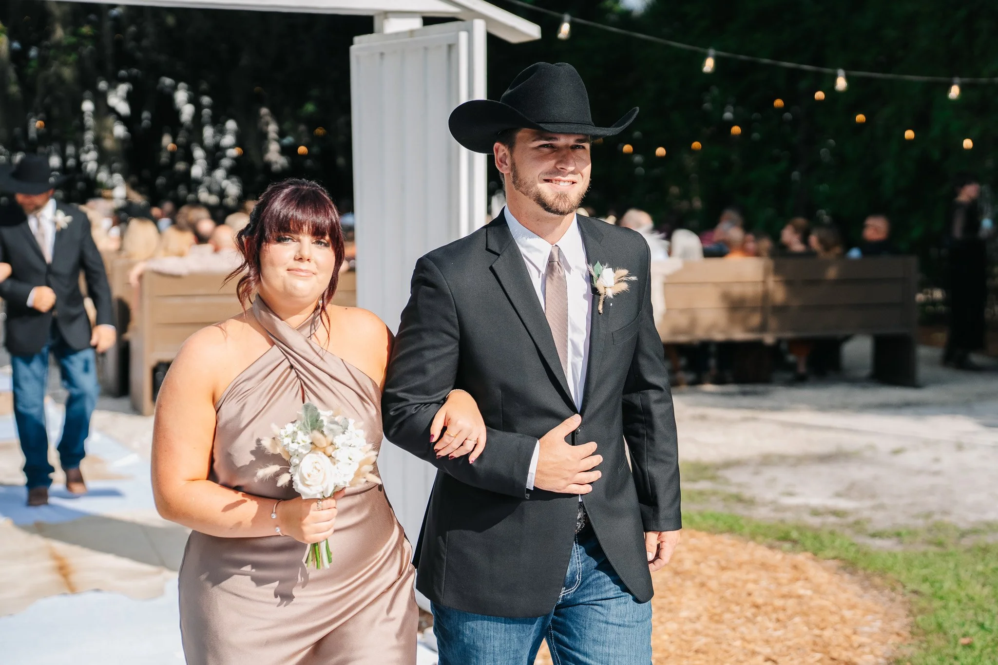 dakota-tyler-wedding-ever-after-farms-the-ranch-505.jpg