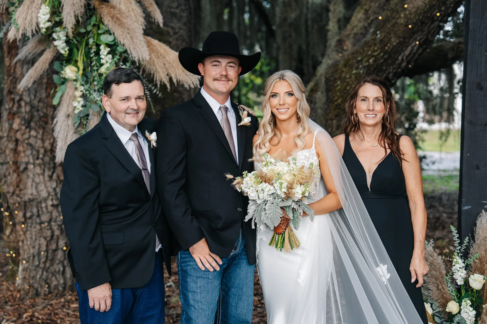 dakota-tyler-wedding-ever-after-farms-the-ranch-514.jpg